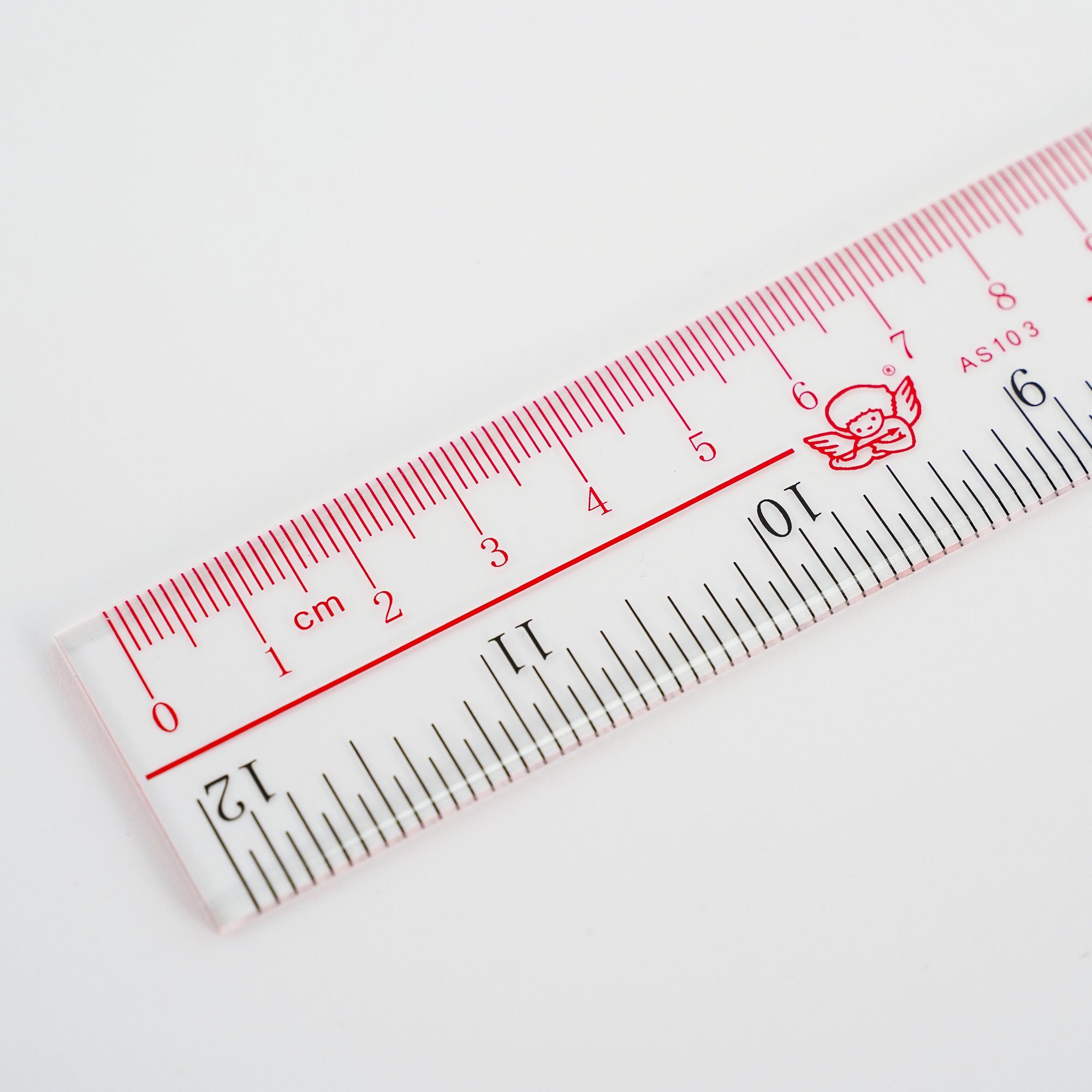 Odoo - Sample 3 for three columns