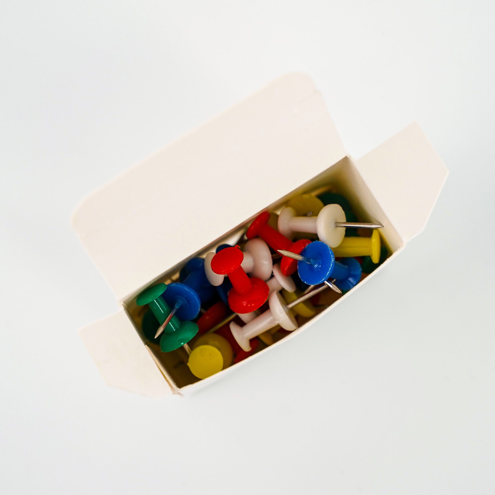 Odoo - Sample 1 for three columns