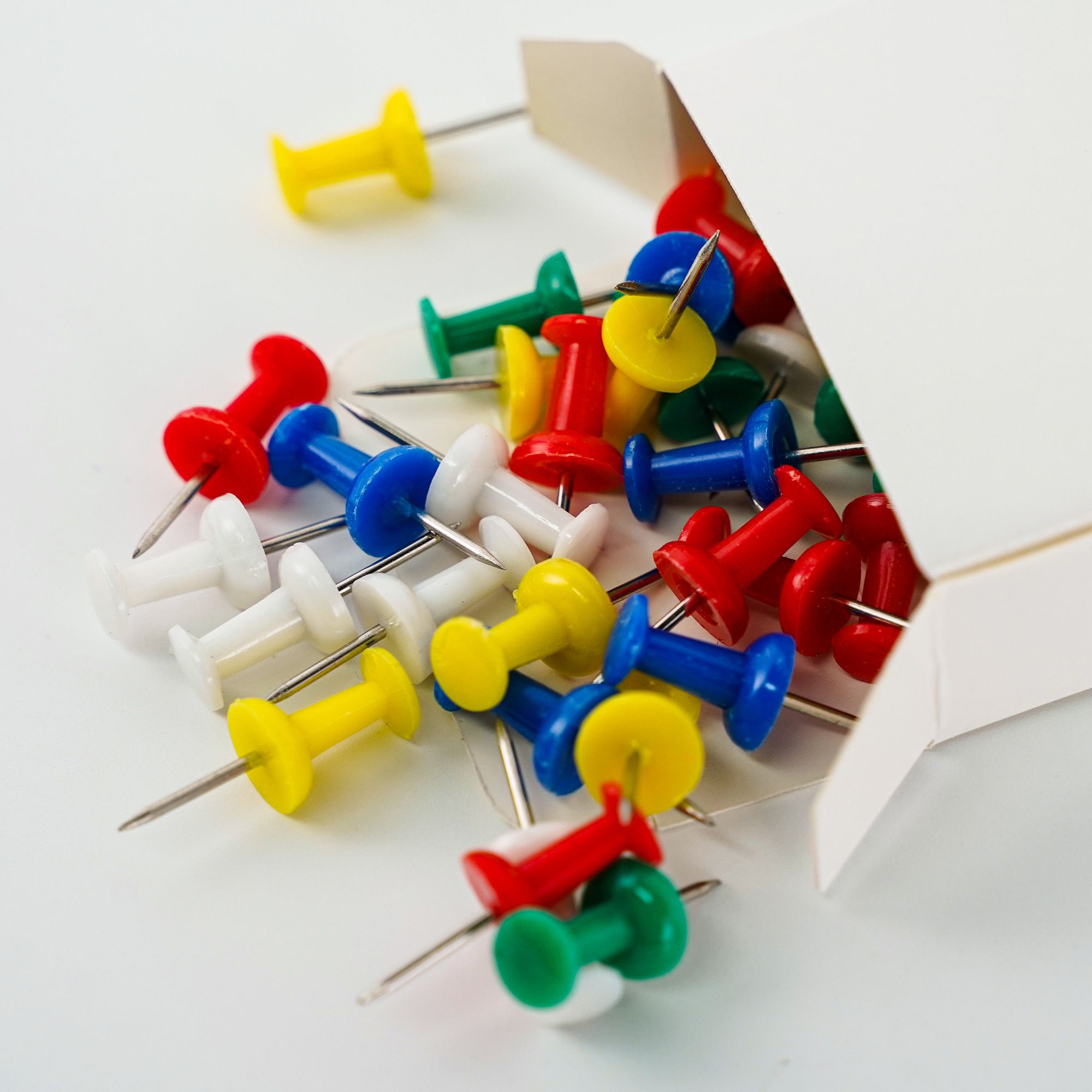 Odoo - Sample 2 for three columns