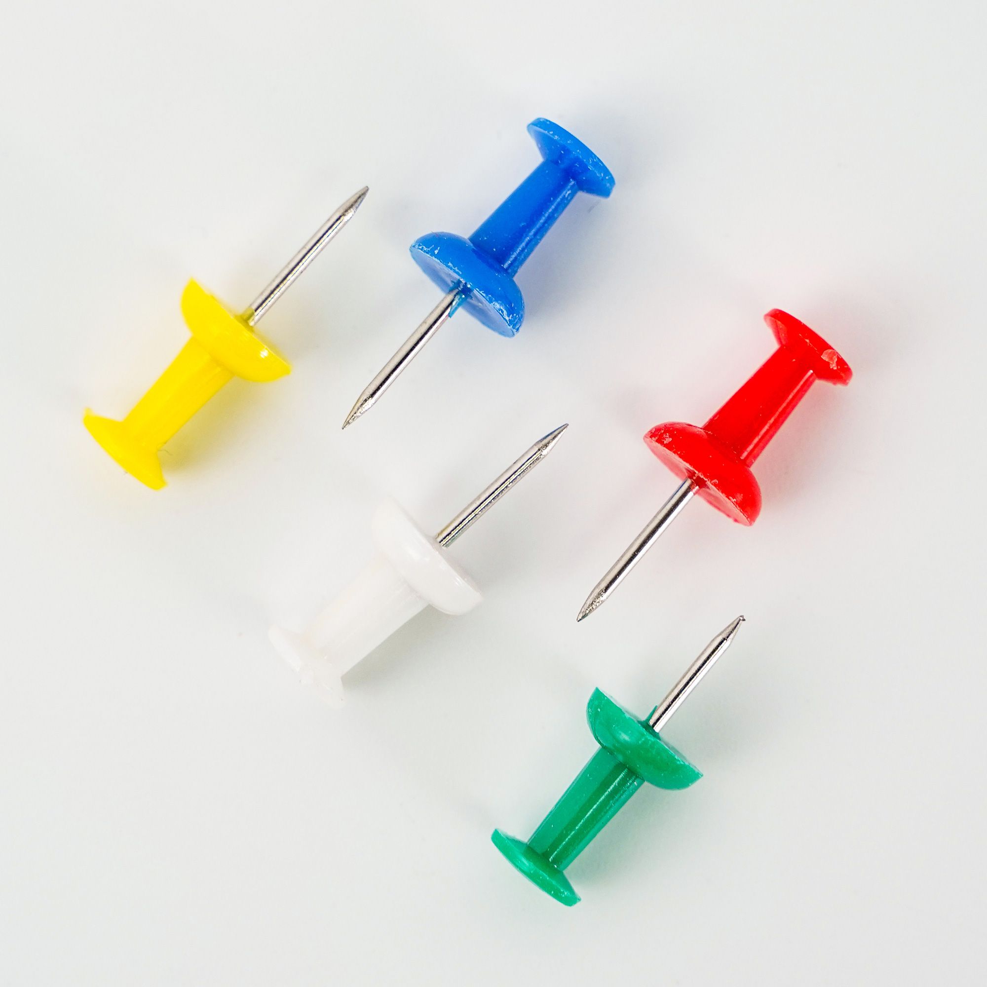 Odoo - Sample 3 for three columns