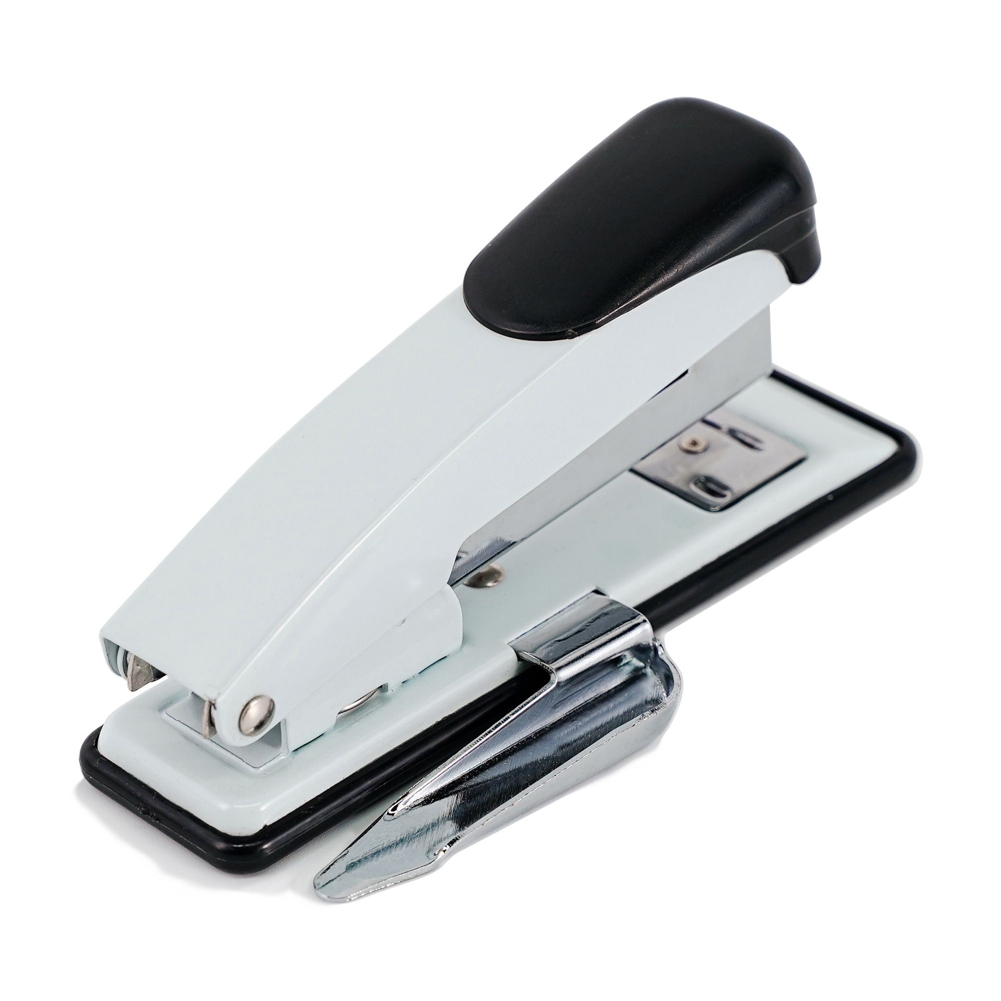 Odoo - Sample 1 for three columns