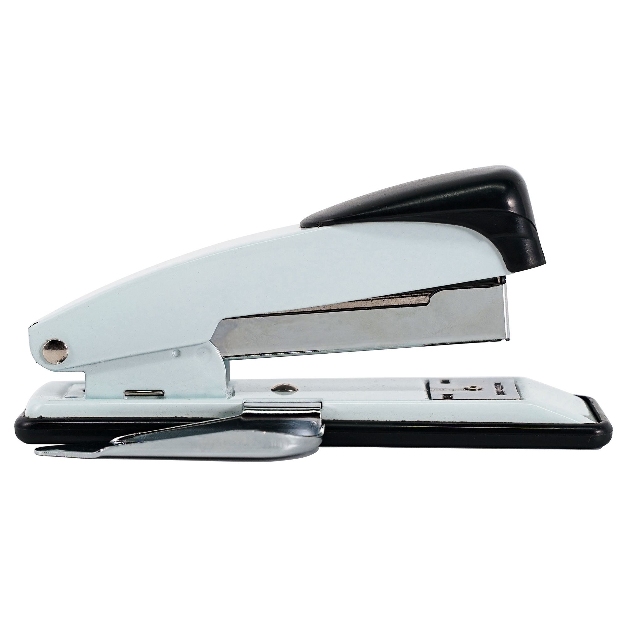 Odoo - Sample 2 for three columns