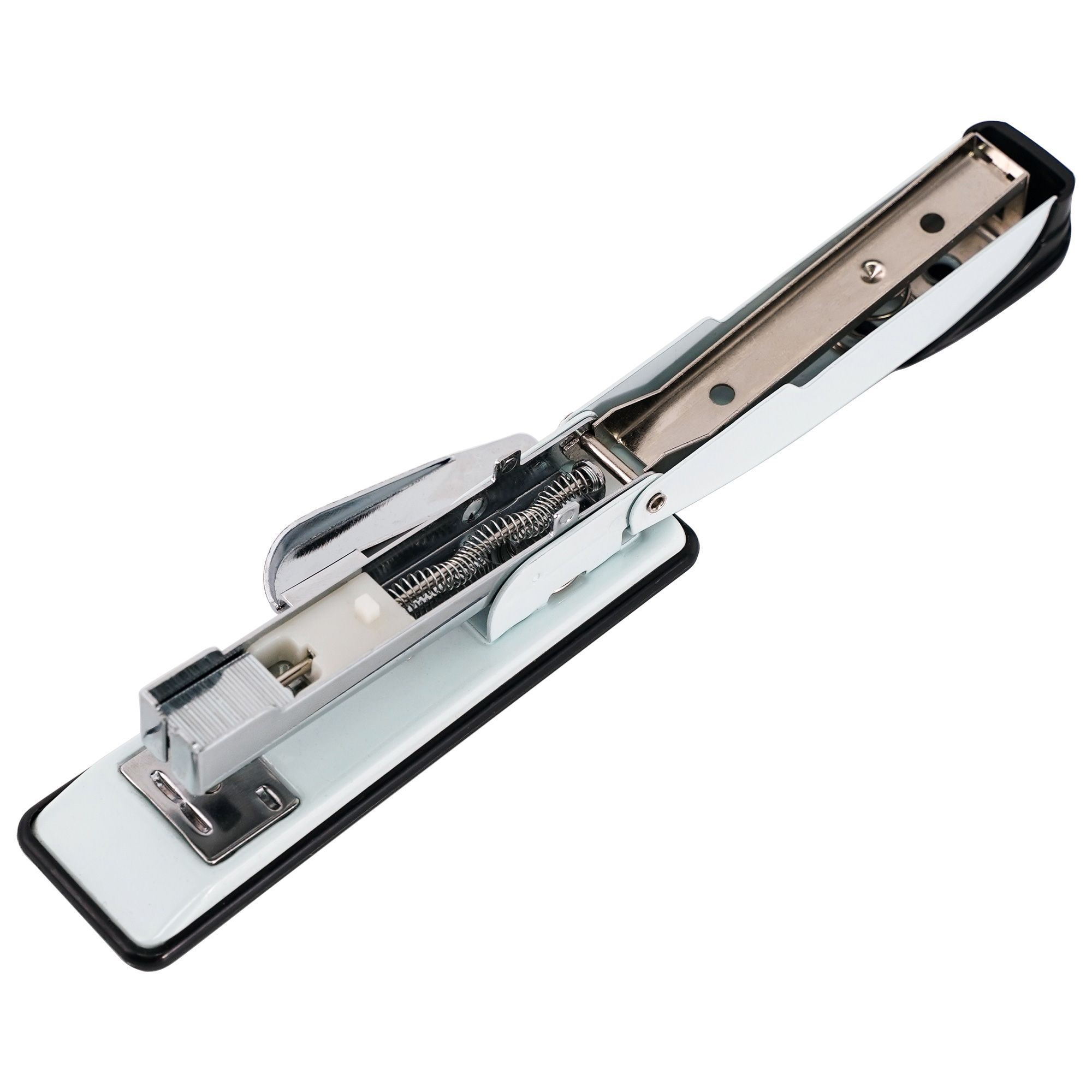 Odoo - Sample 3 for three columns