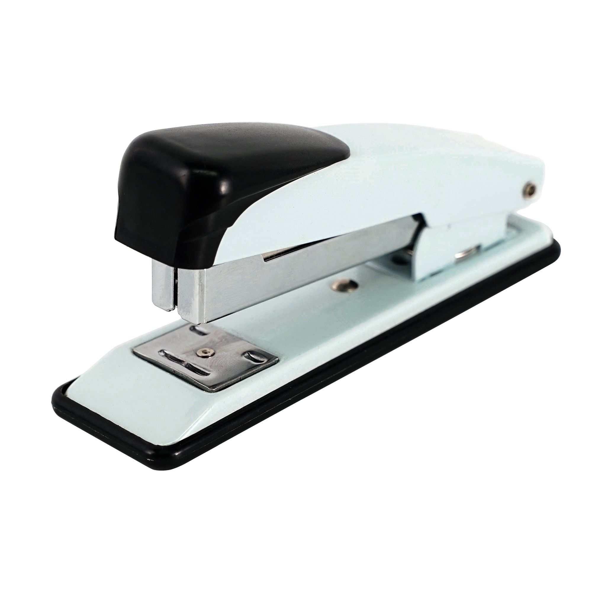 Odoo image and text block