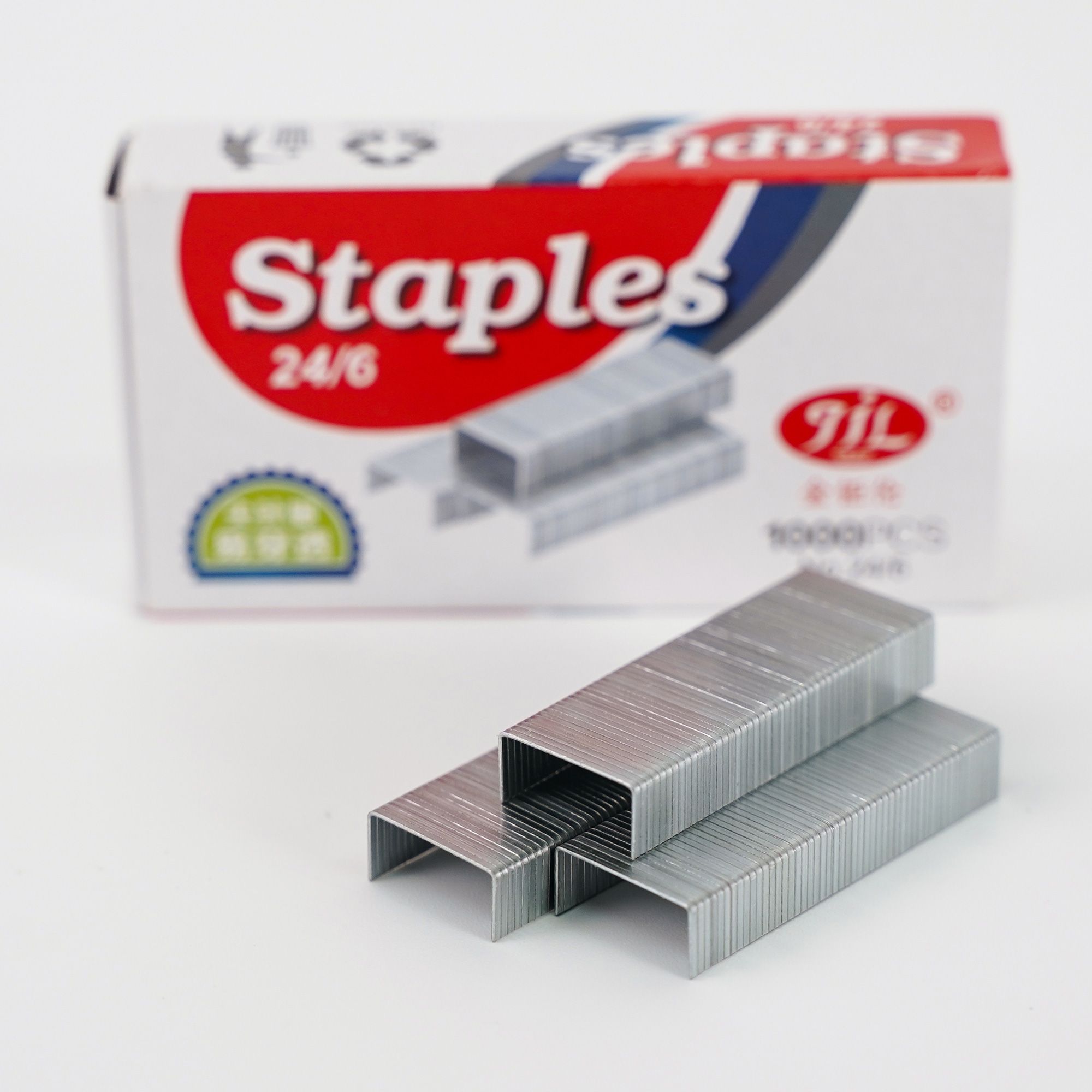 Odoo - Sample 1 for three columns