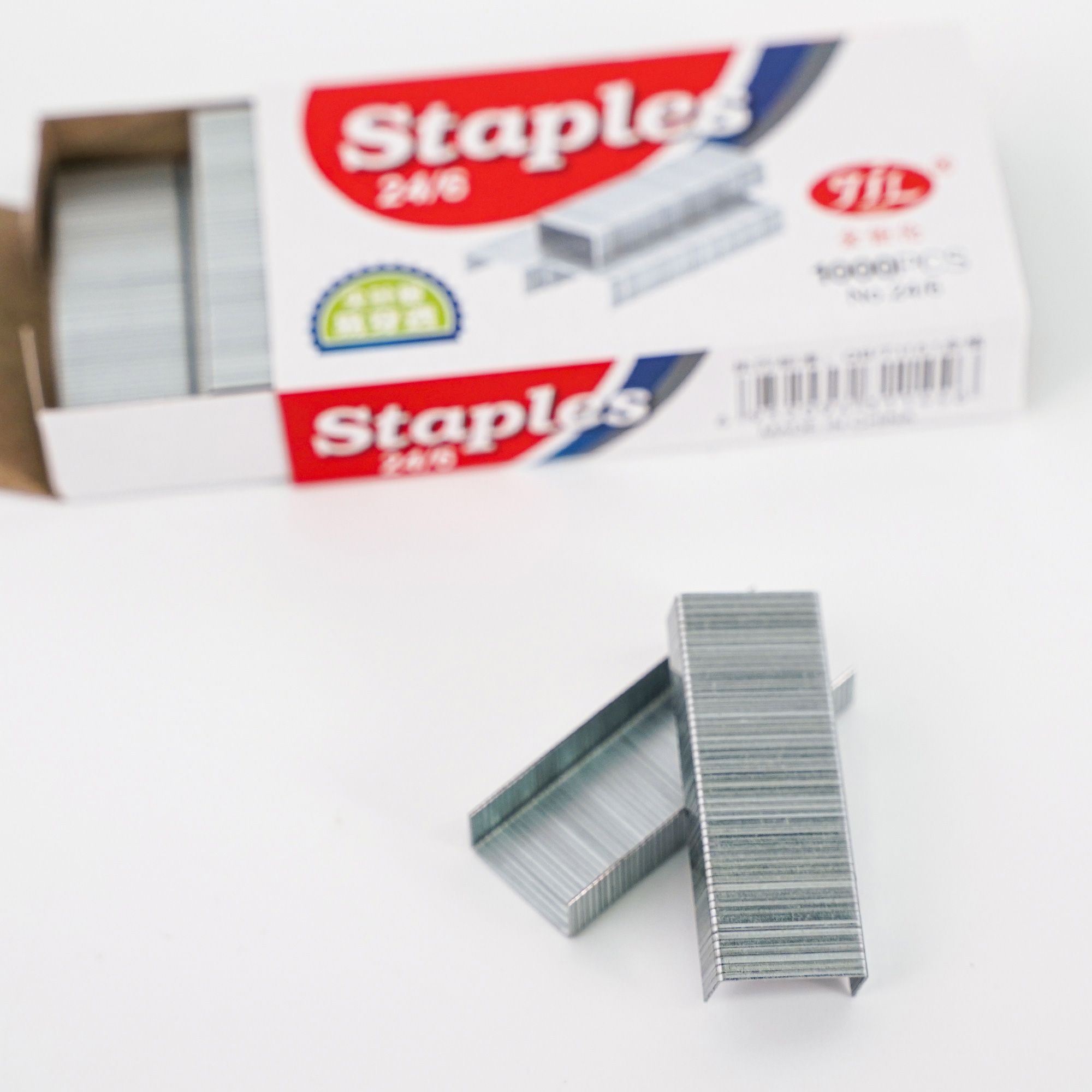 Odoo - Sample 3 for three columns