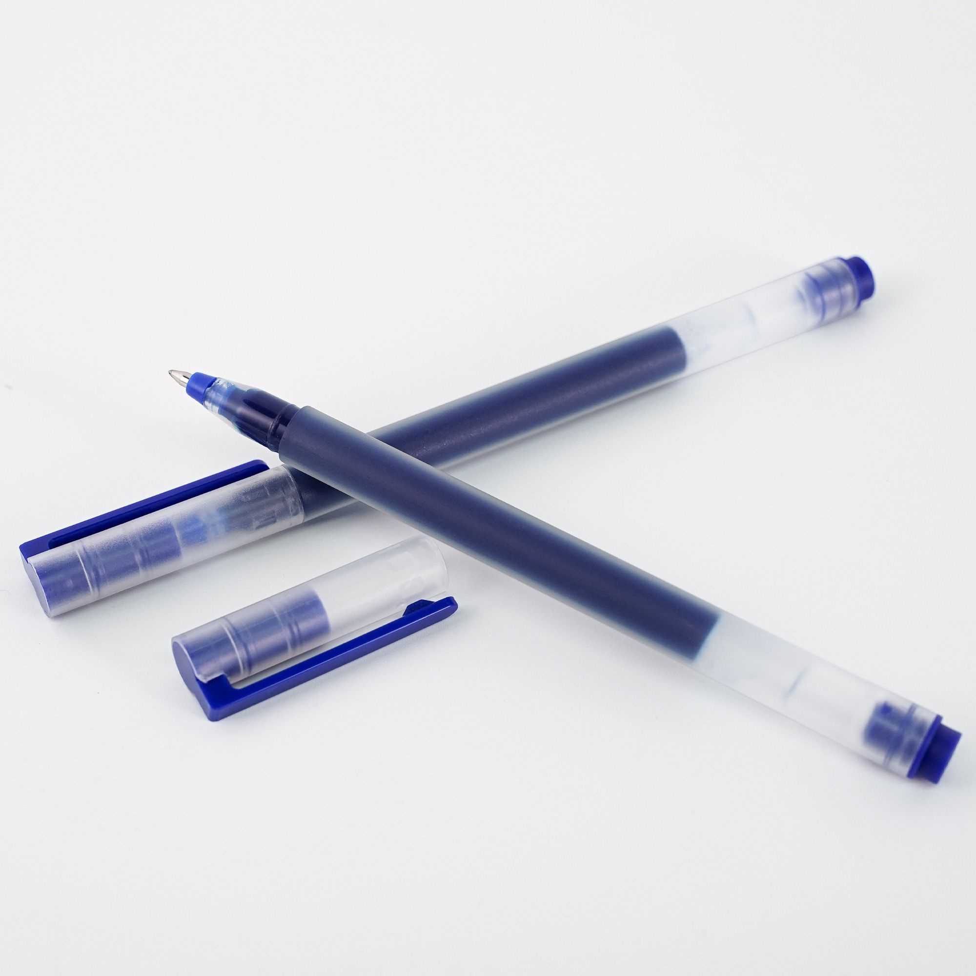 Odoo - Sample 1 for three columns