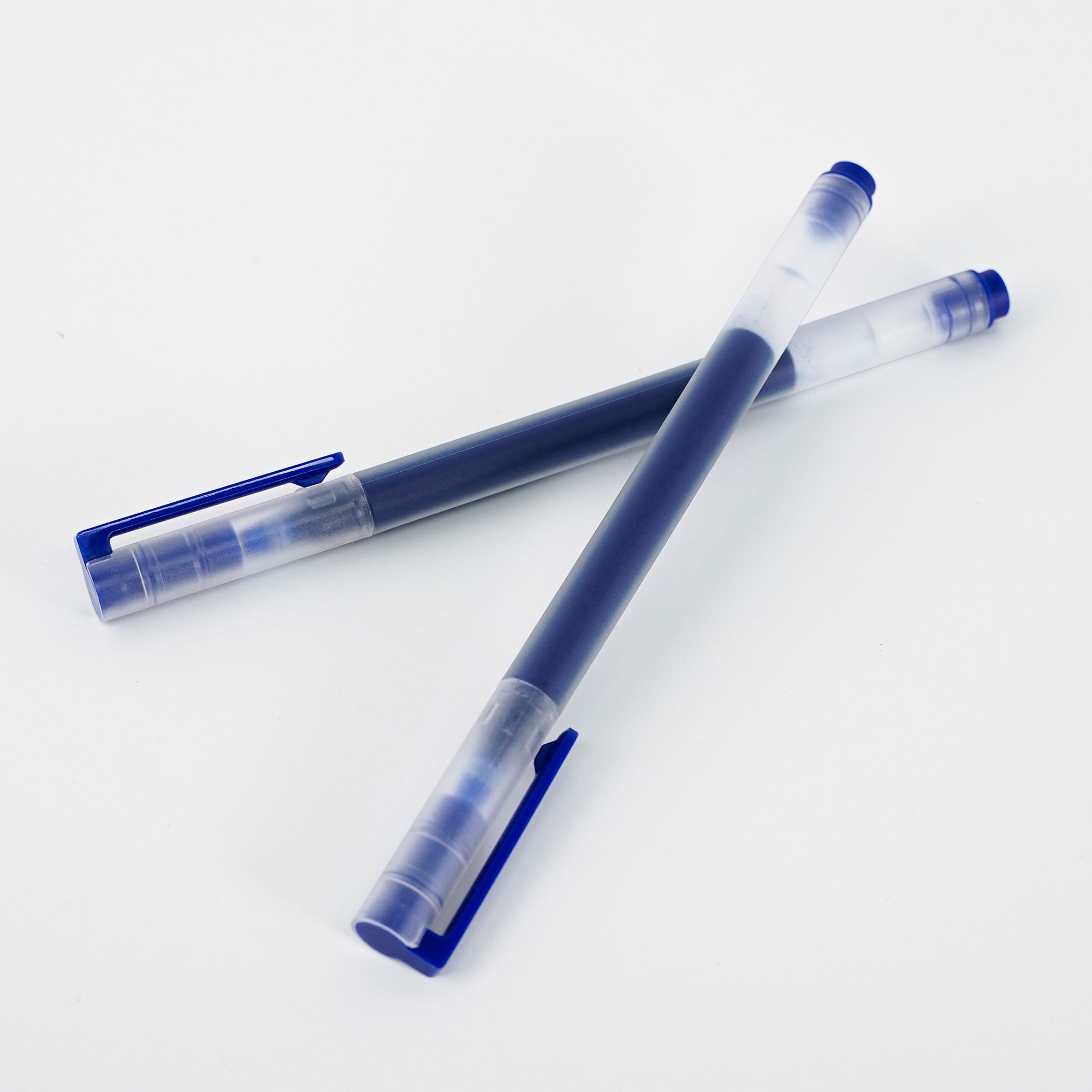 Odoo - Sample 2 for three columns