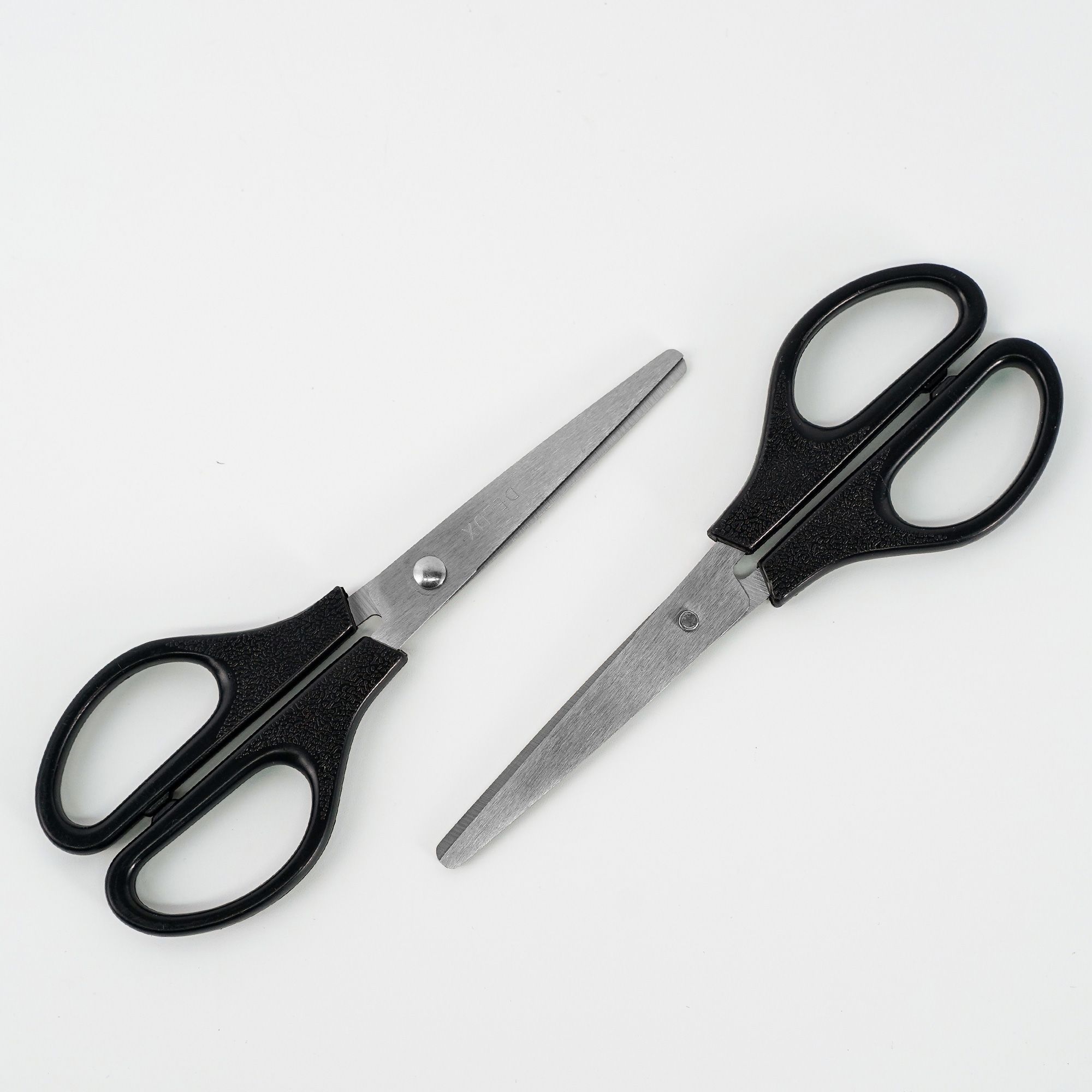 Odoo - Sample 1 for three columns