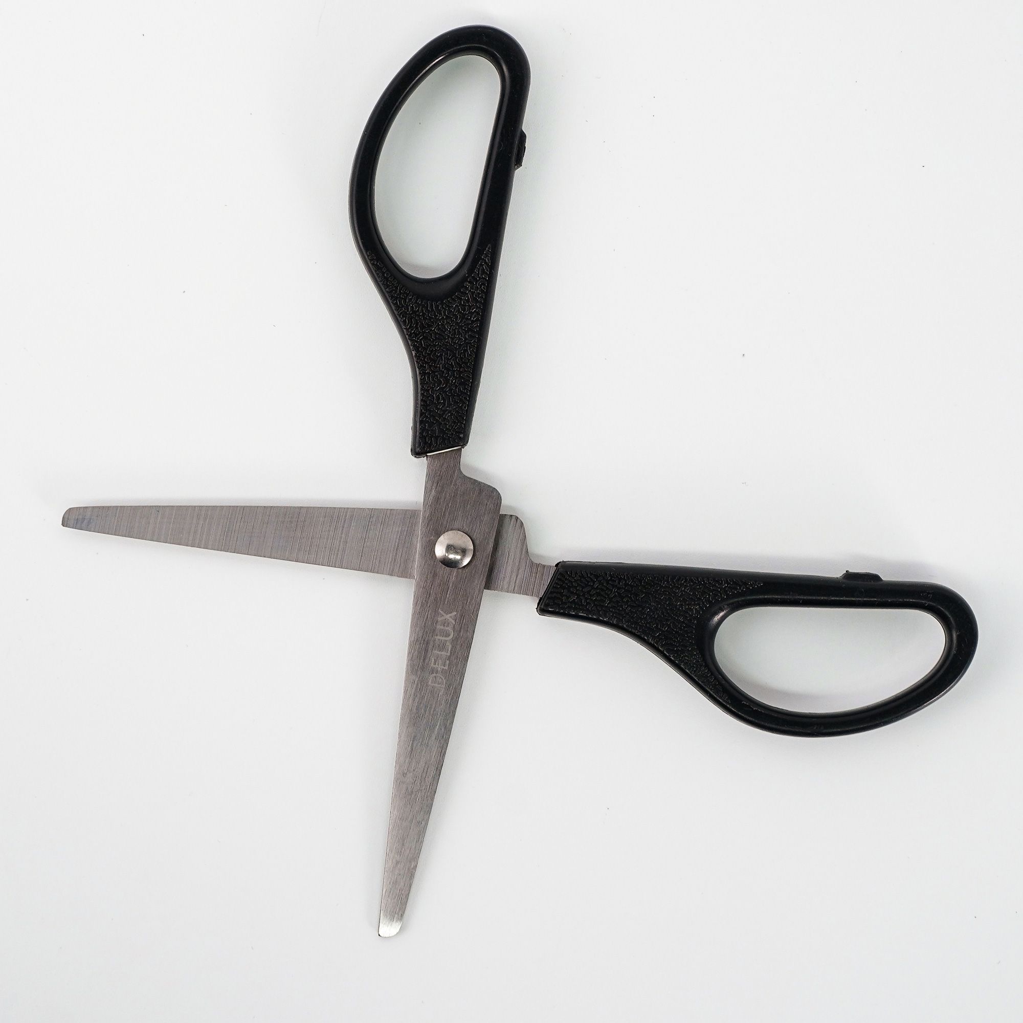 Odoo - Sample 2 for three columns