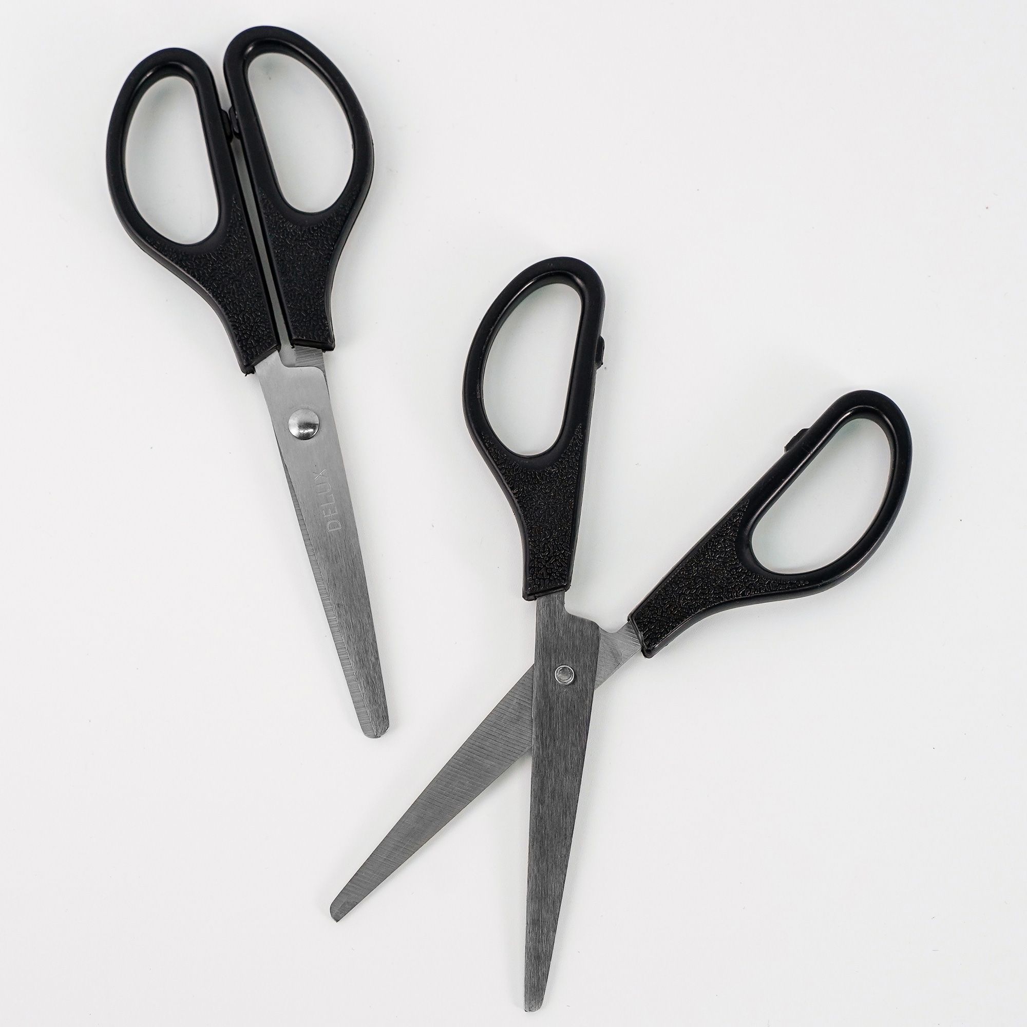 Odoo - Sample 3 for three columns