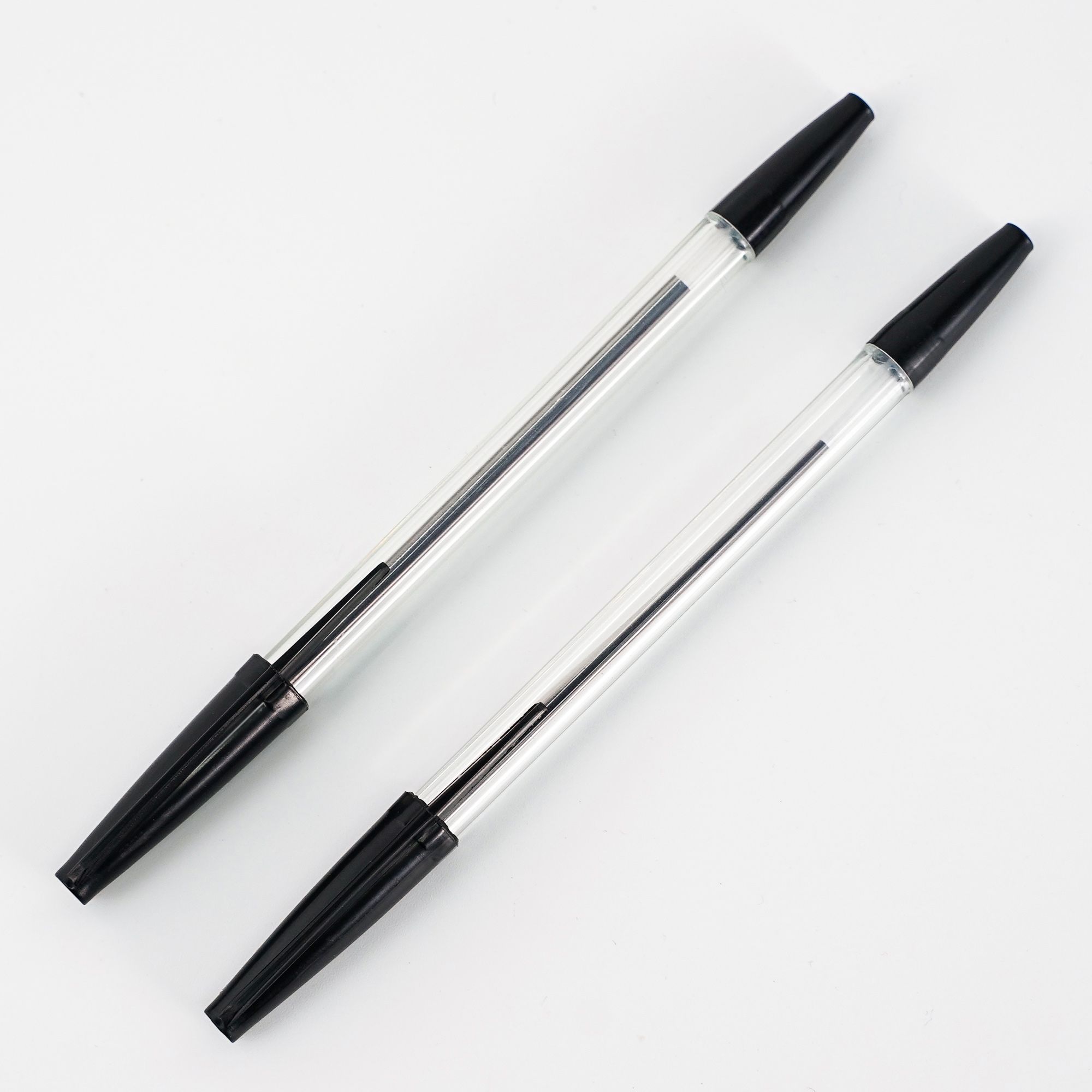 Odoo - Sample 1 for three columns