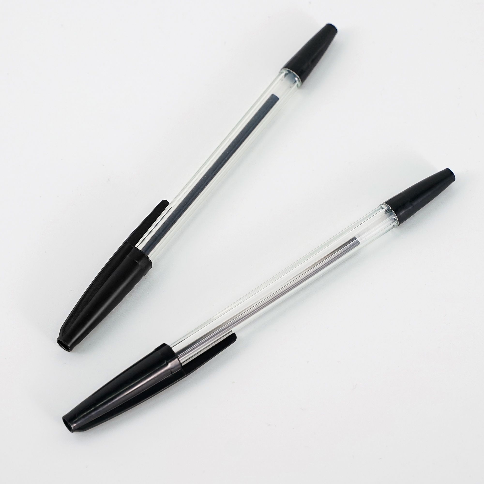 Odoo - Sample 2 for three columns