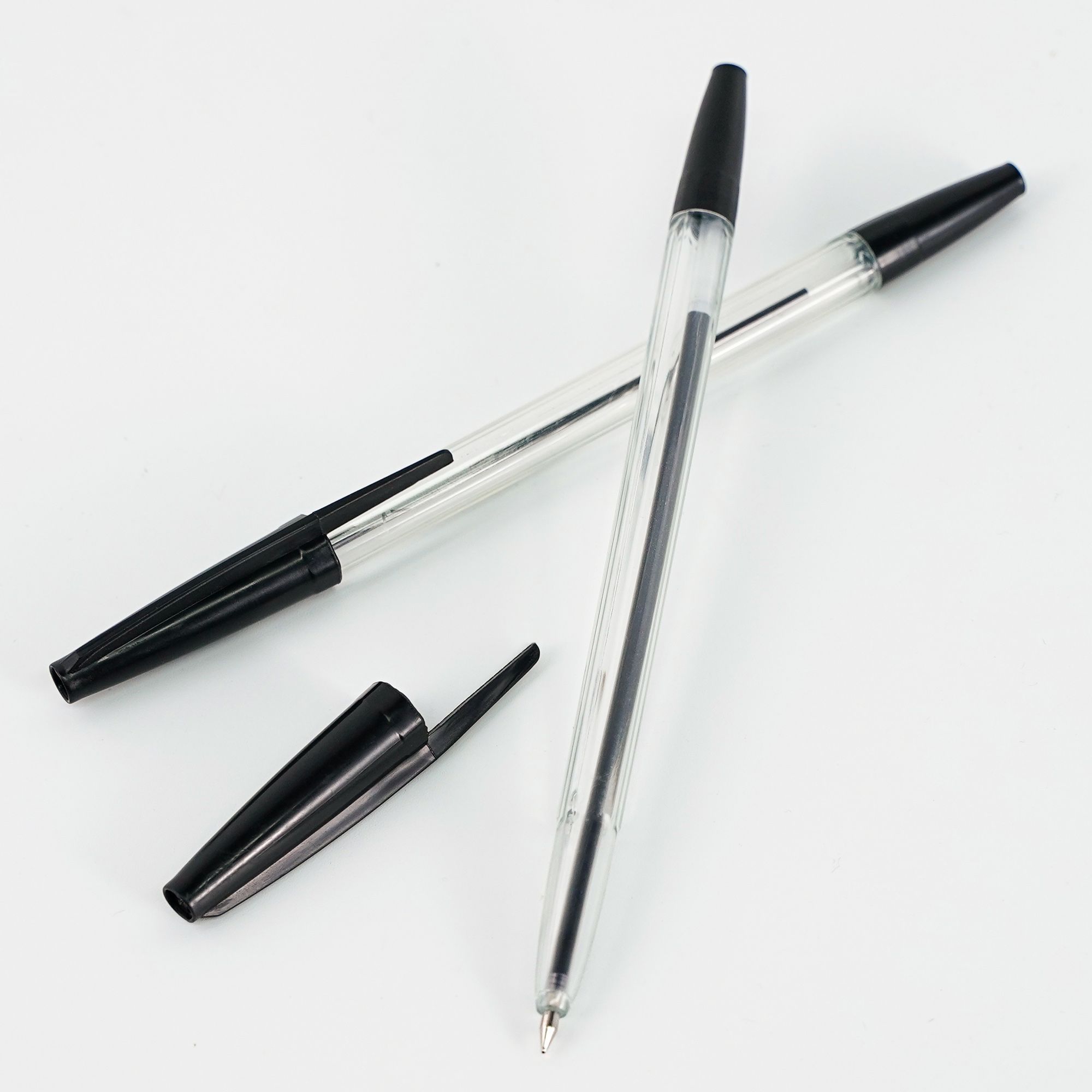 Odoo - Sample 3 for three columns