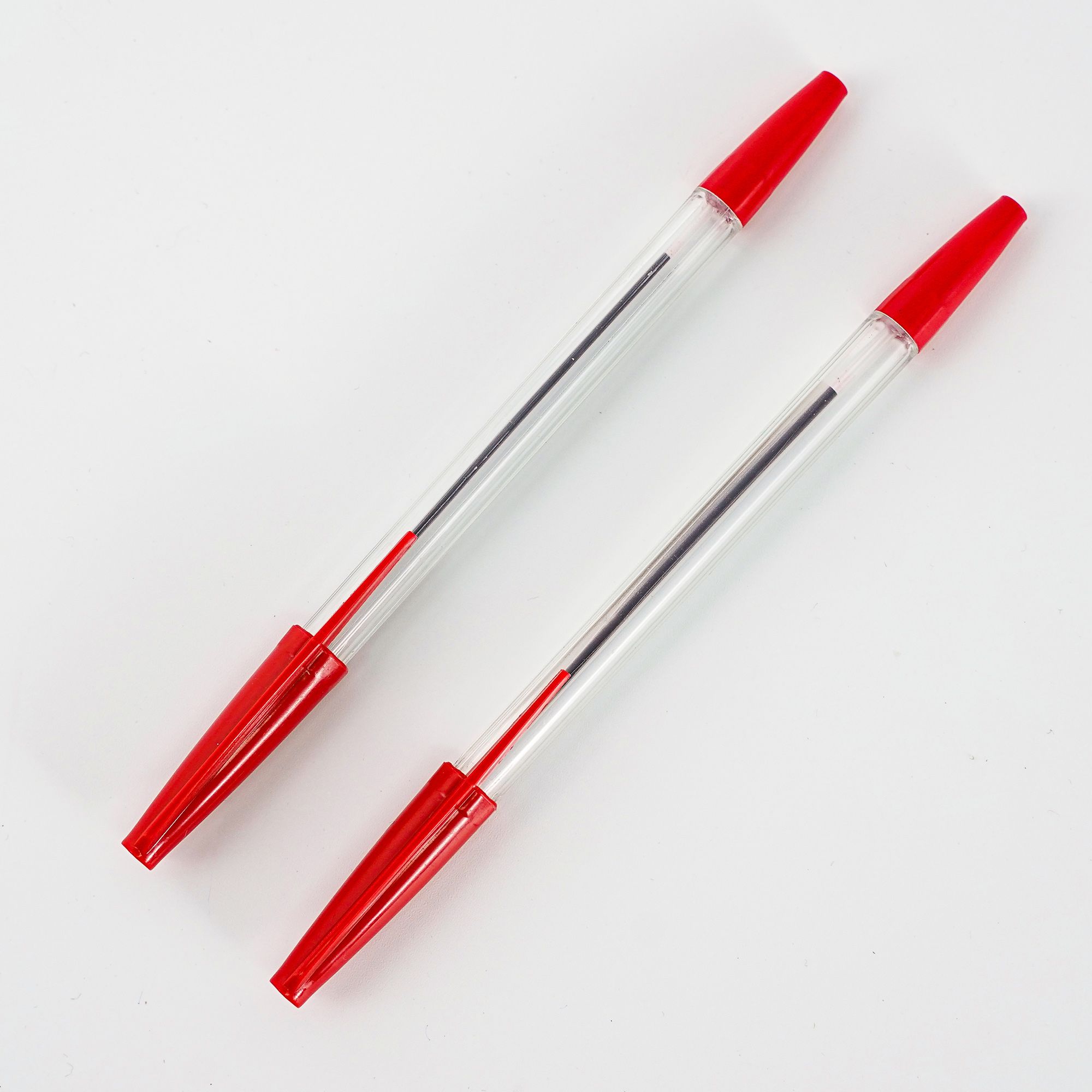 Odoo - Sample 1 for three columns