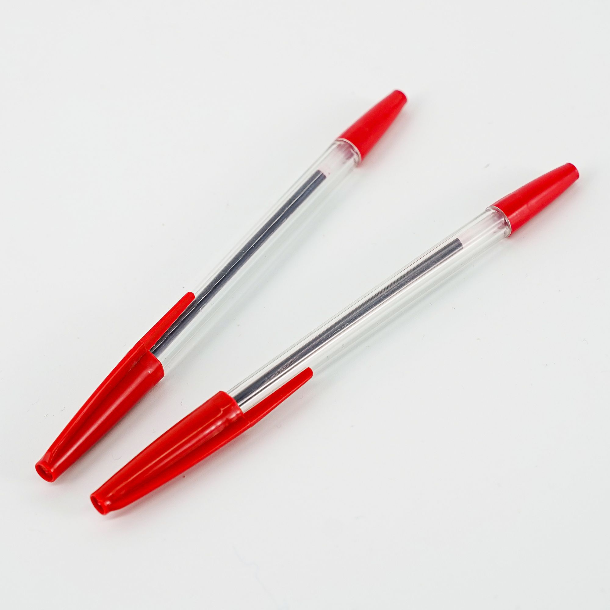 Odoo - Sample 2 for three columns