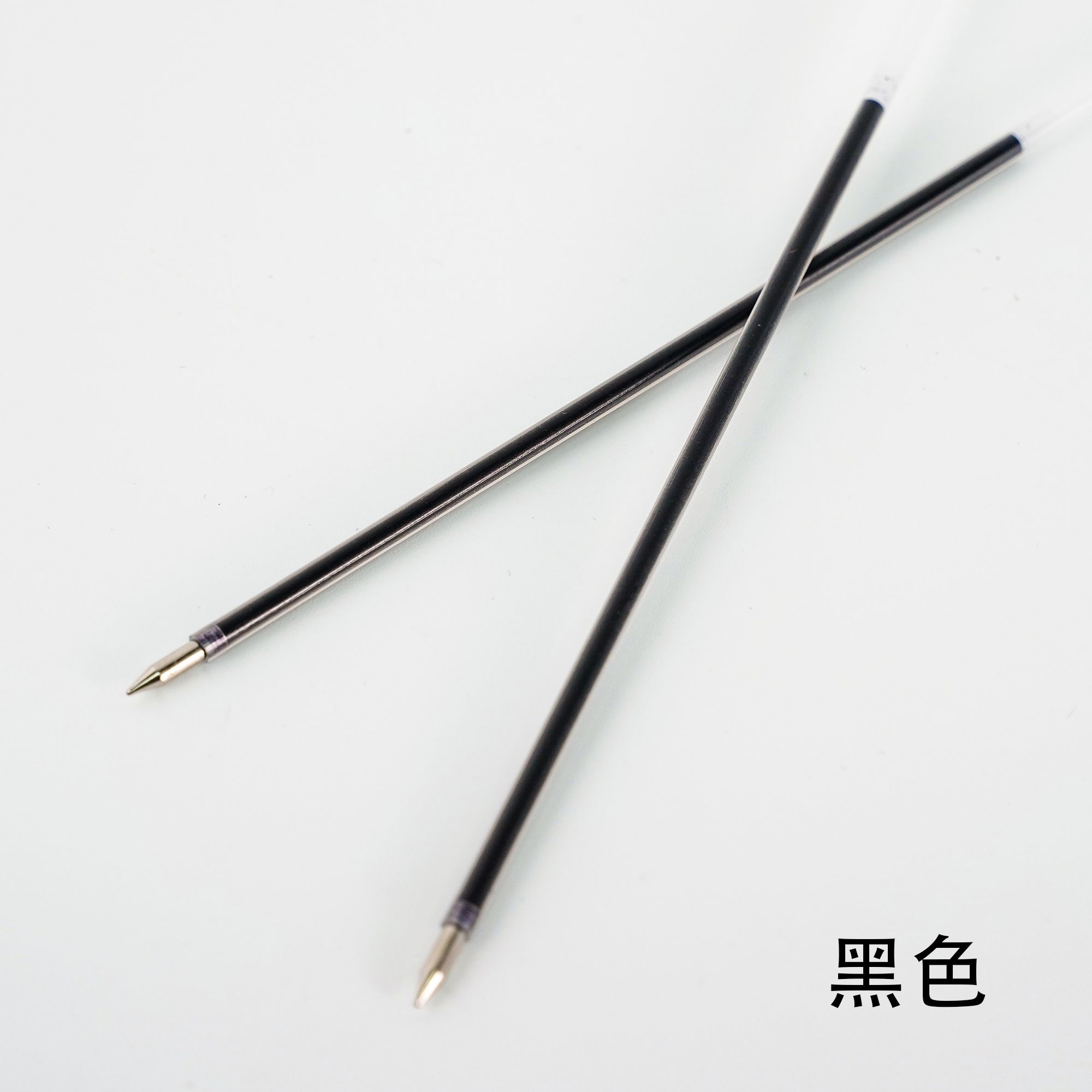 Odoo image and text block