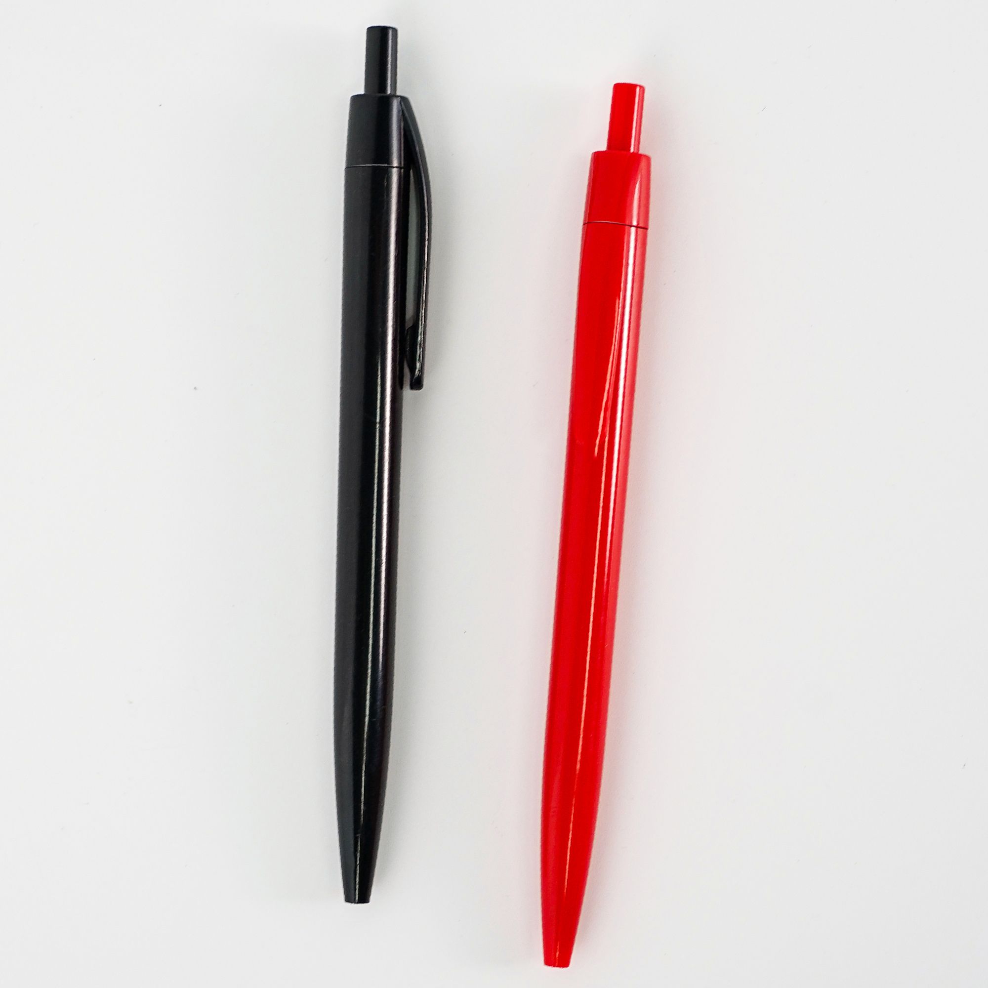 Odoo - Sample 1 for three columns