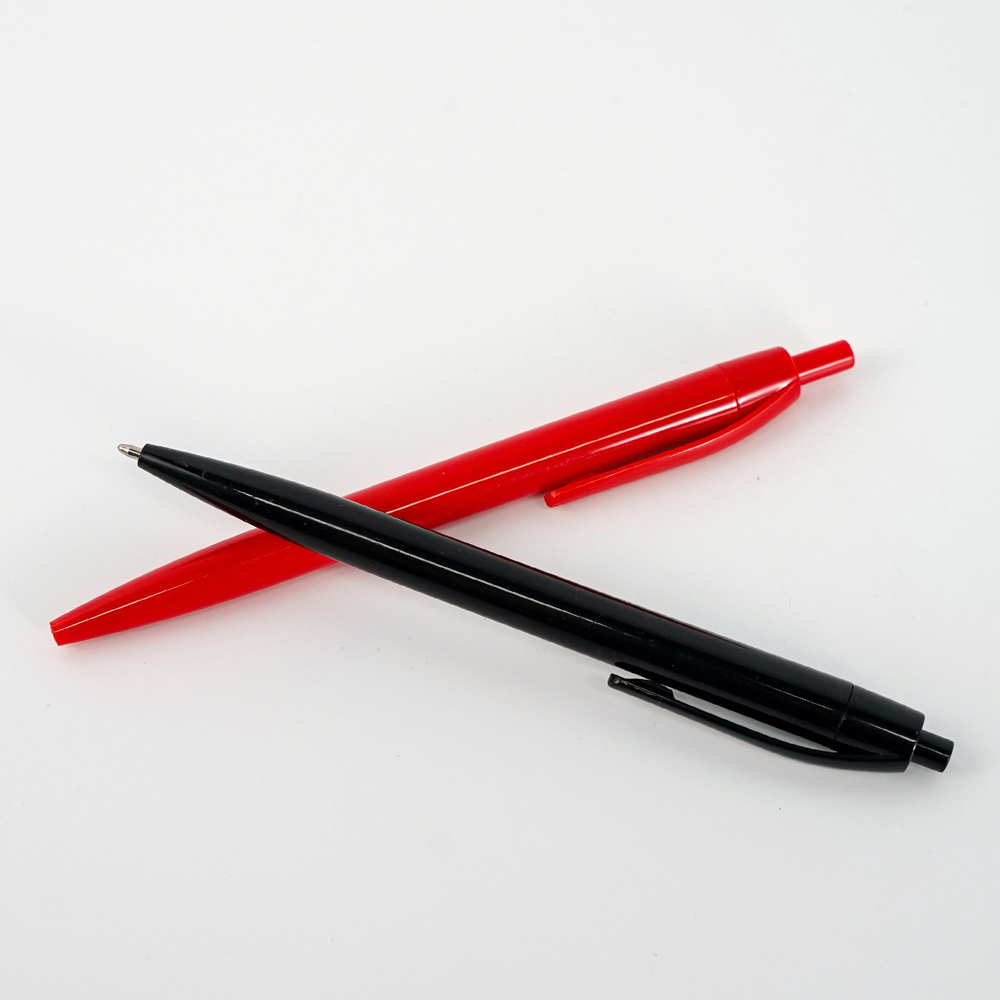 Odoo - Sample 2 for three columns