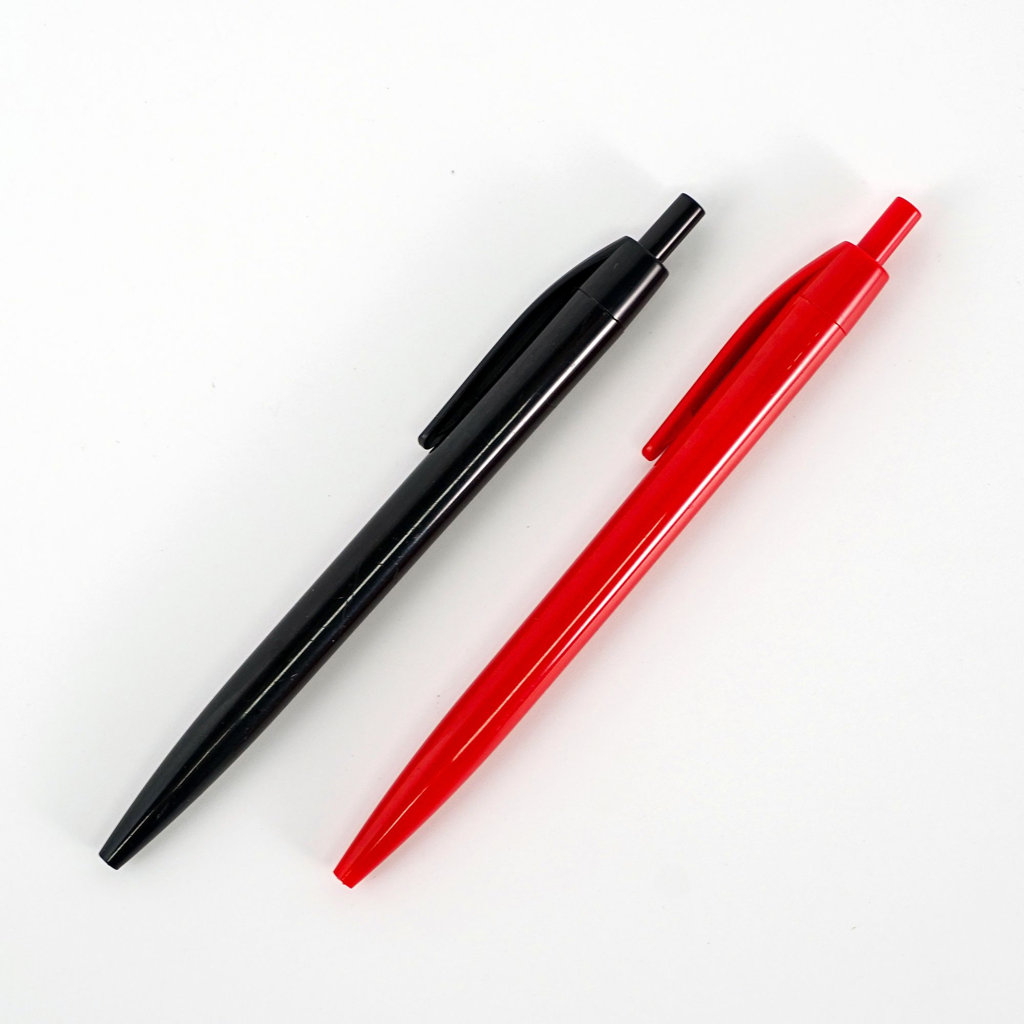 Odoo - Sample 3 for three columns