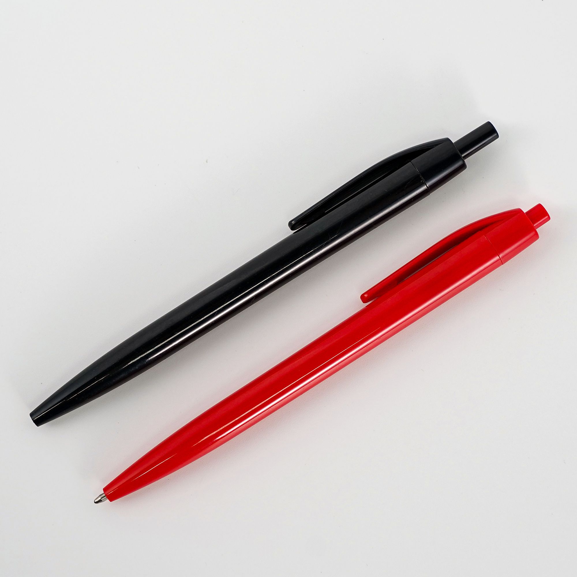 Odoo - Sample 1 for three columns