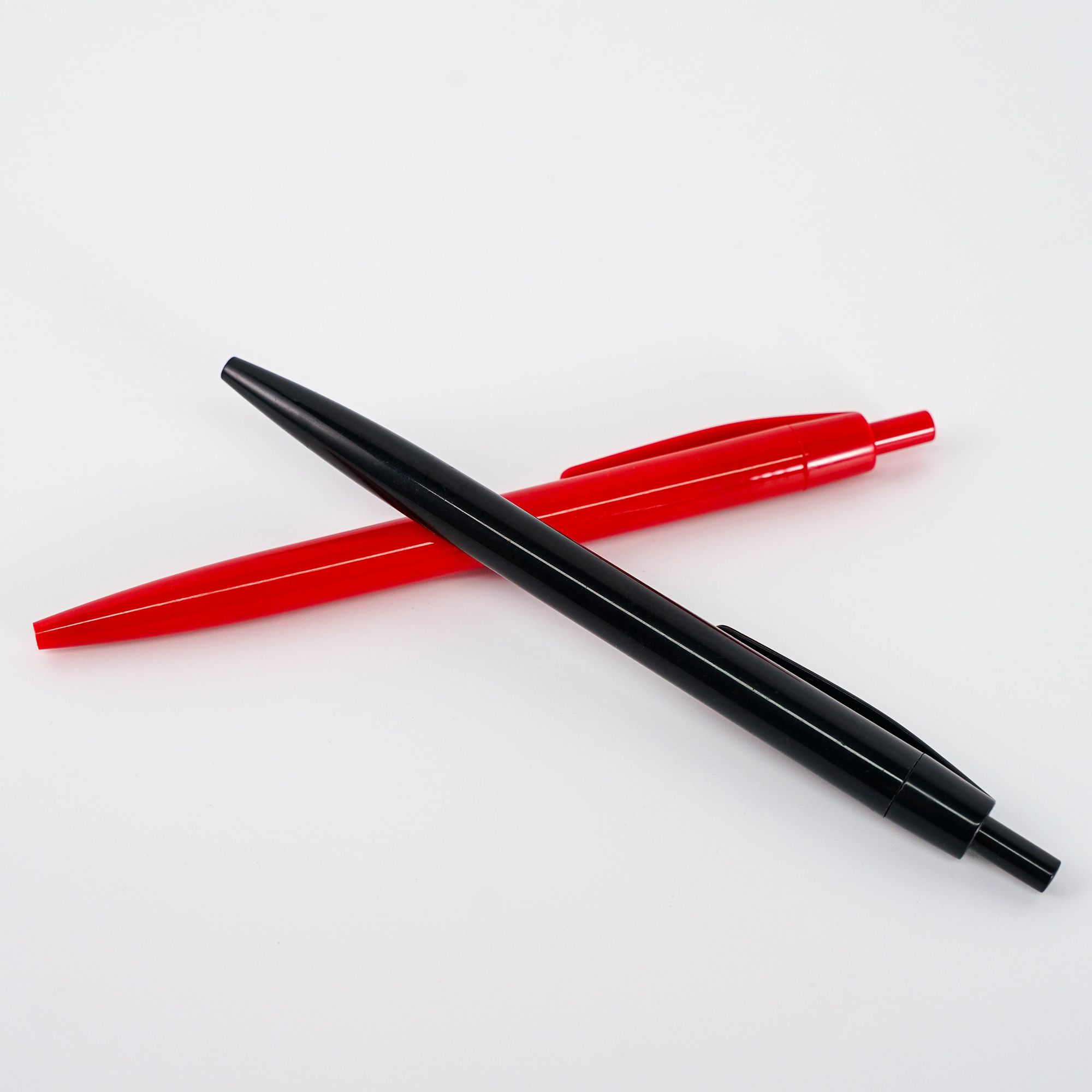 Odoo - Sample 3 for three columns