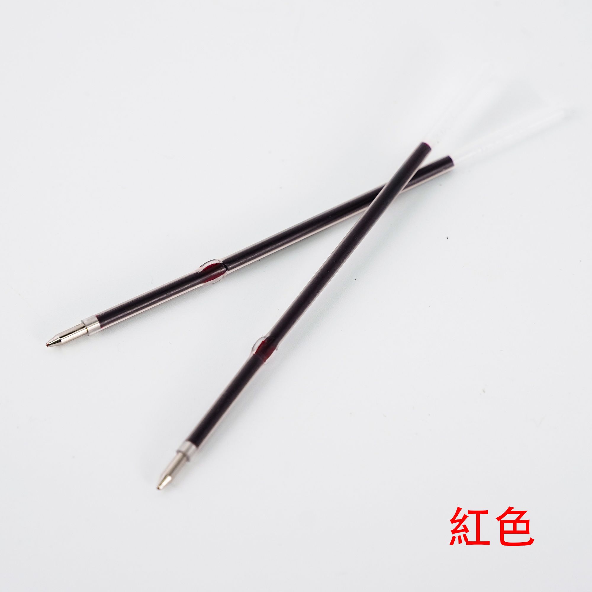 Odoo image and text block