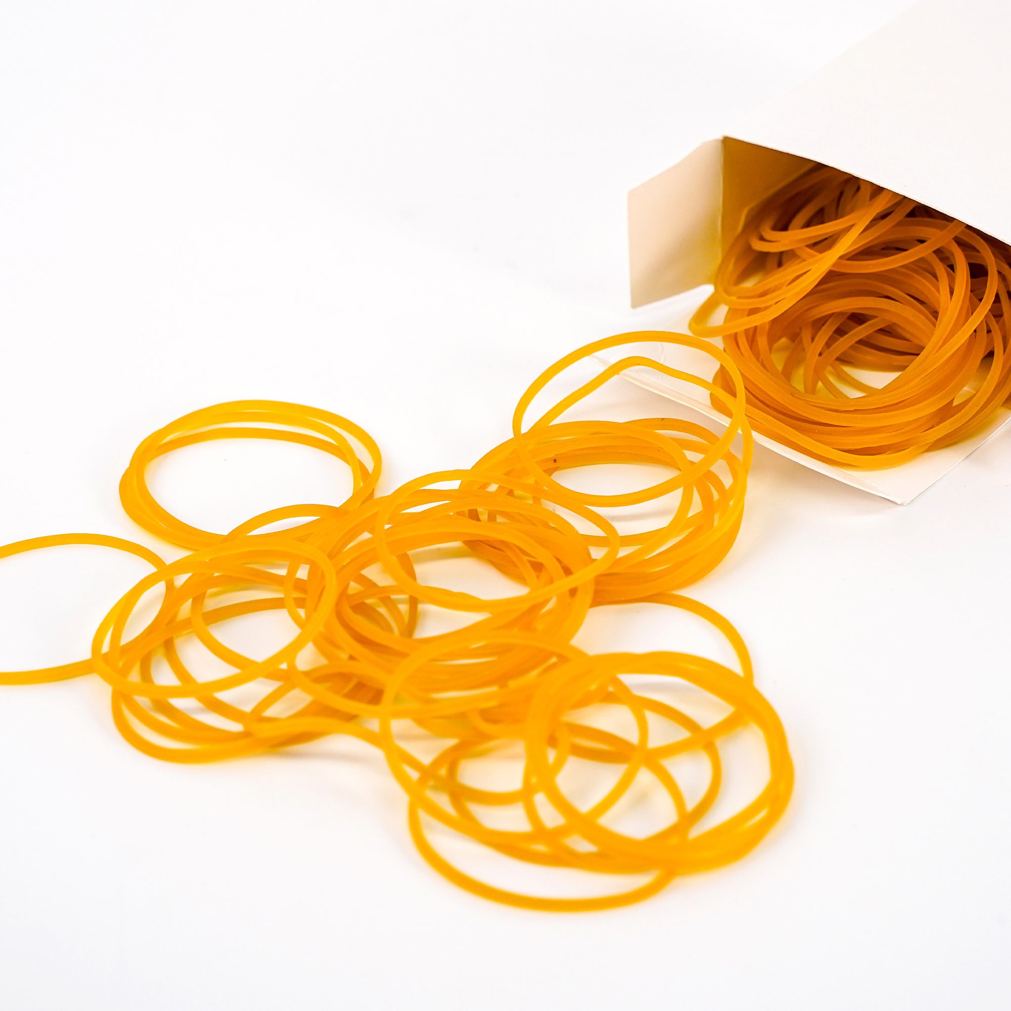 Odoo - Sample 2 for three columns