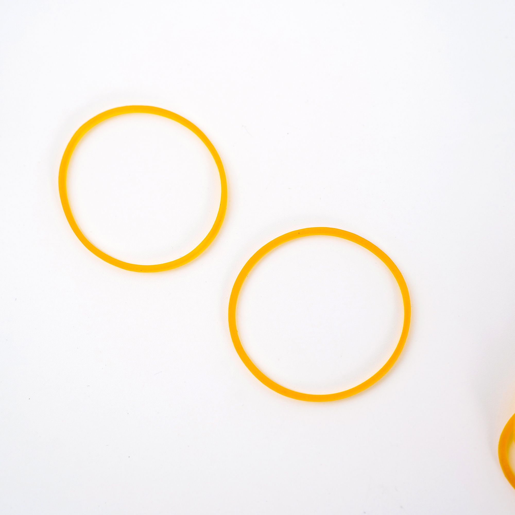 Odoo - Sample 3 for three columns