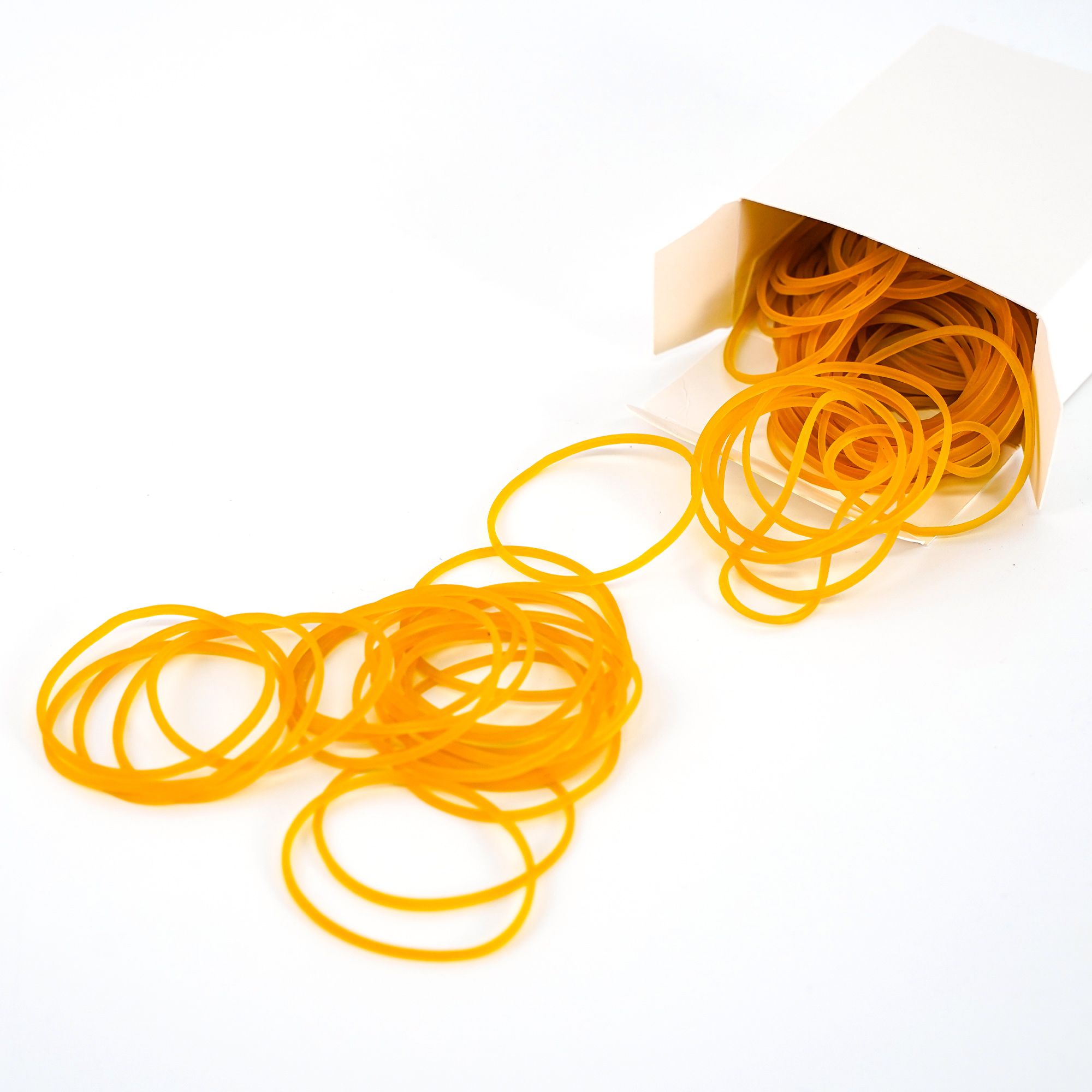 Odoo image and text block