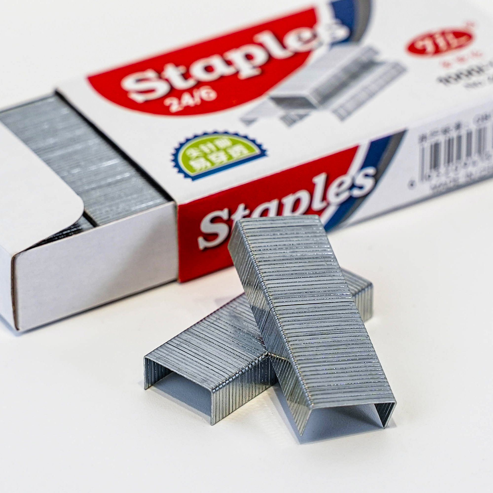 Odoo - Sample 2 for three columns