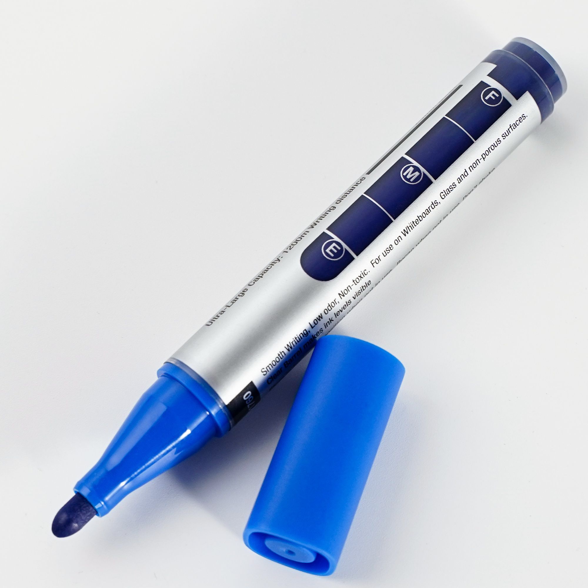 Odoo - Sample 2 for three columns