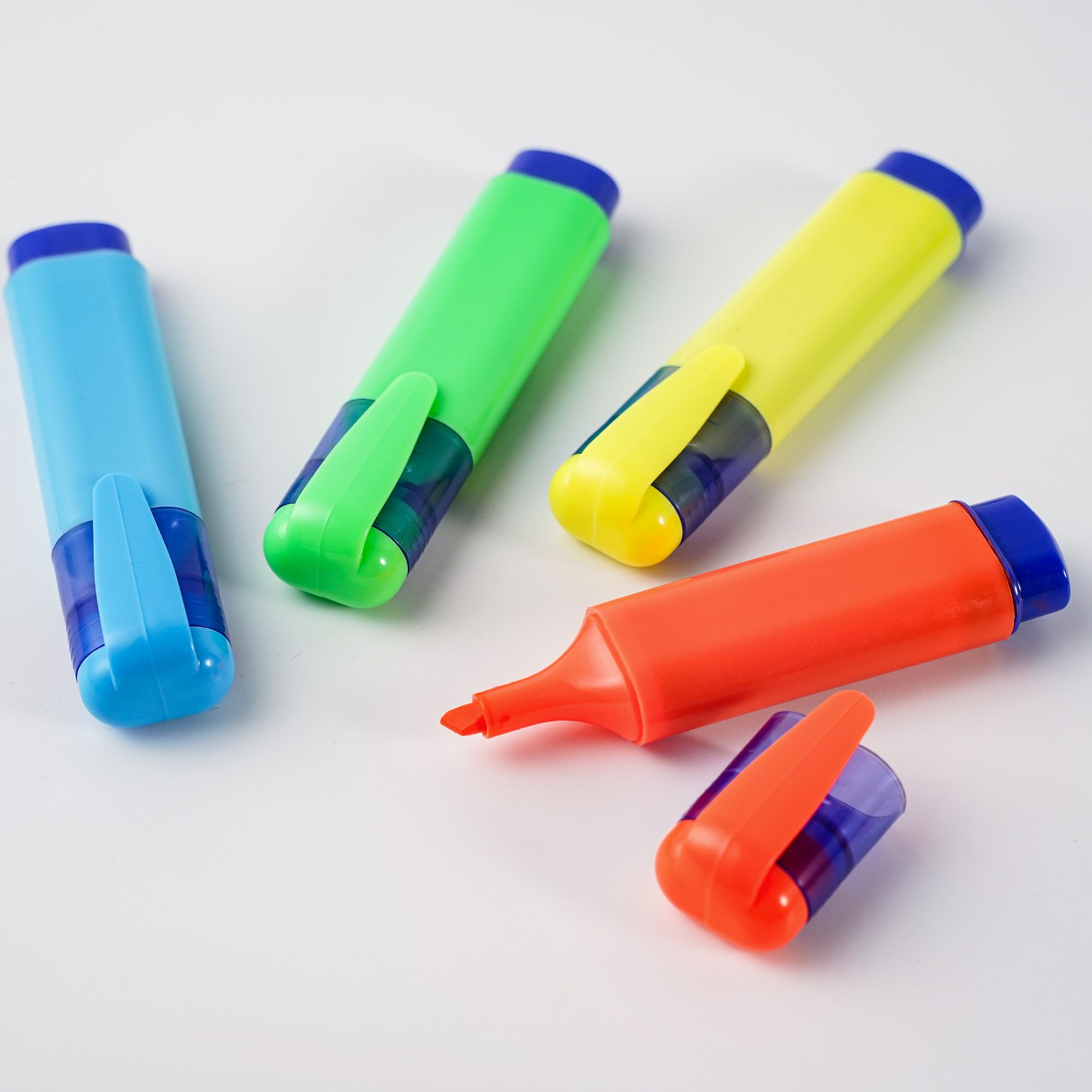 Odoo - Sample 1 for three columns