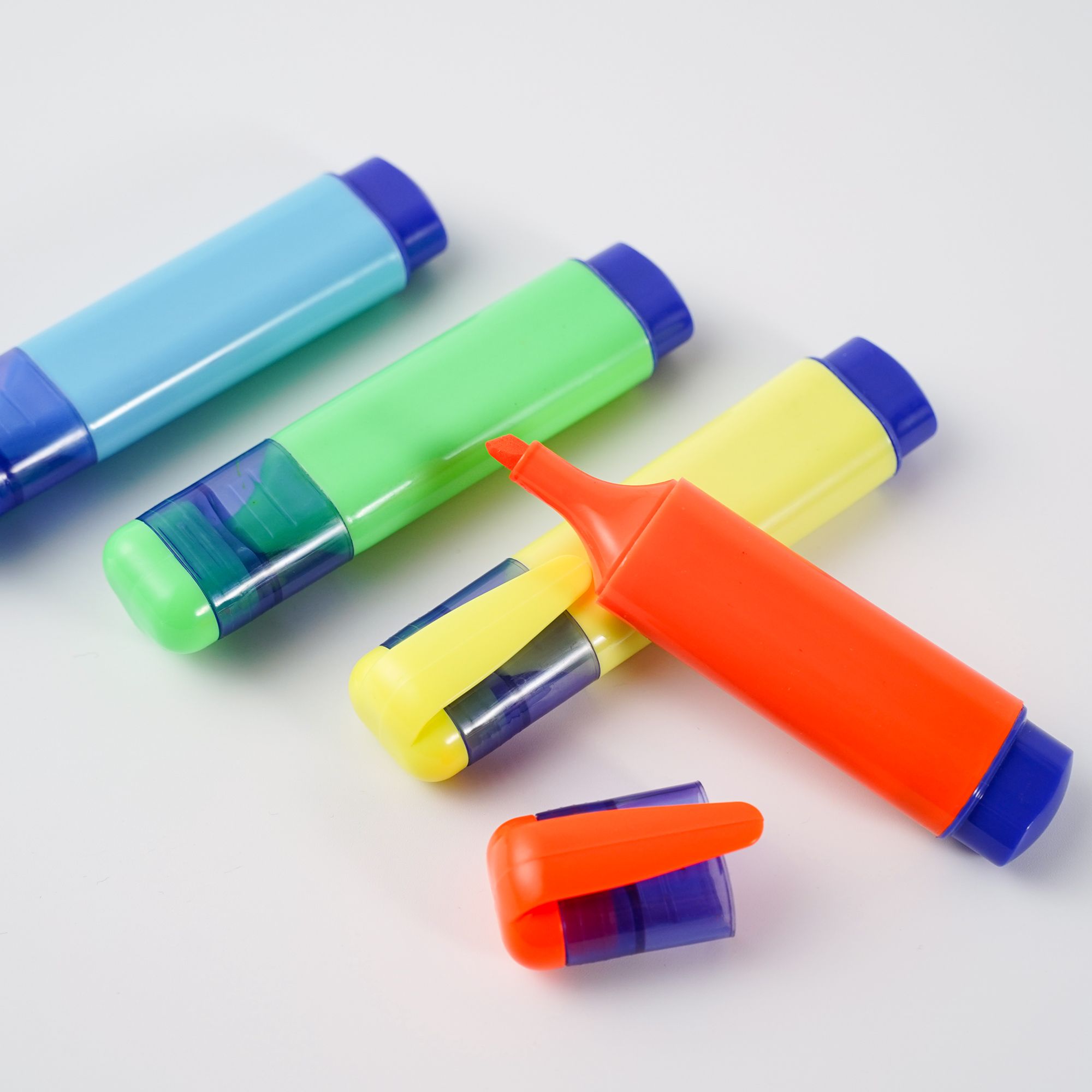 Odoo - Sample 1 for three columns