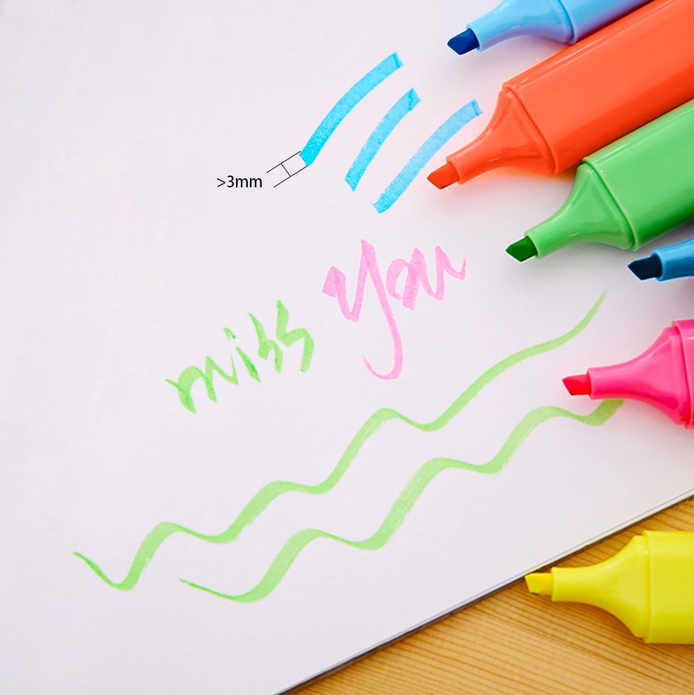 Odoo - Sample 2 for three columns