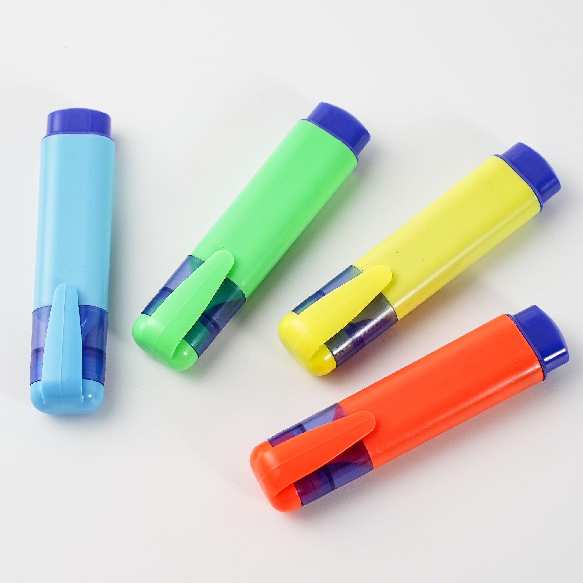 Odoo - Sample 3 for three columns