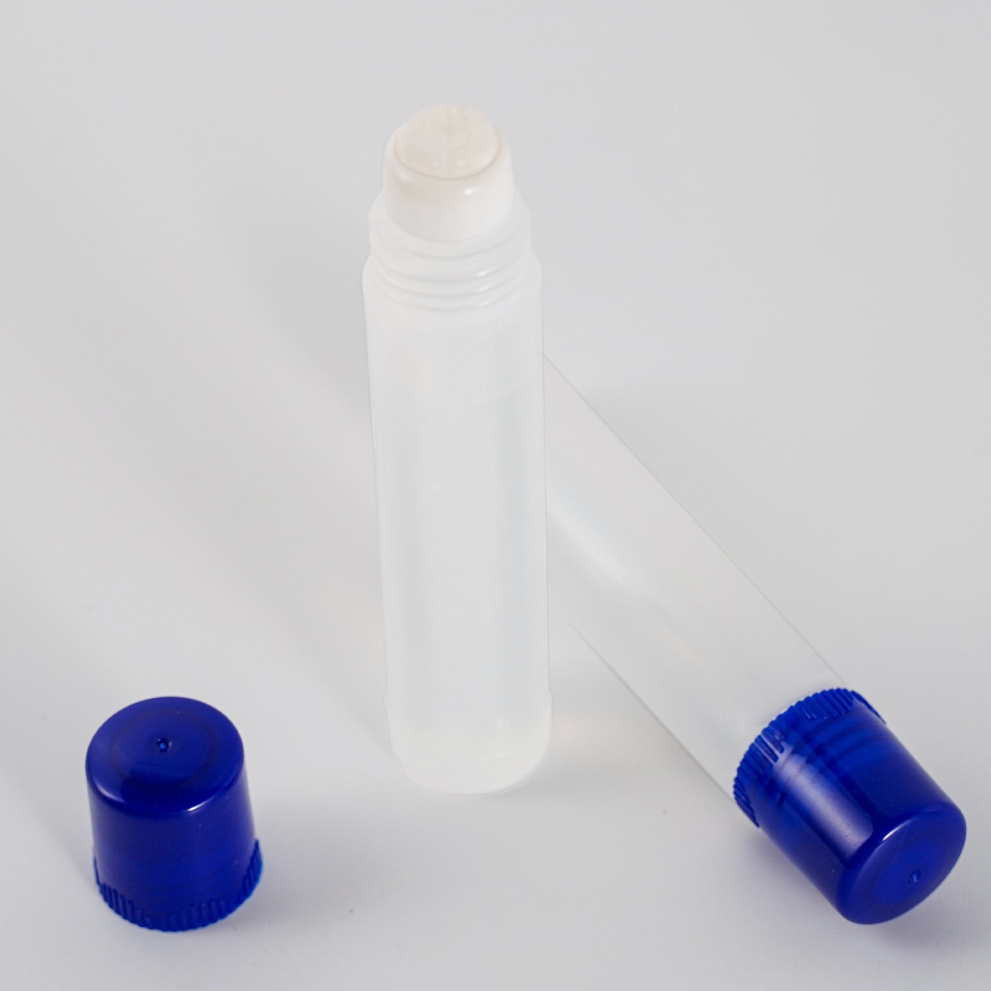 Odoo - Sample 1 for three columns