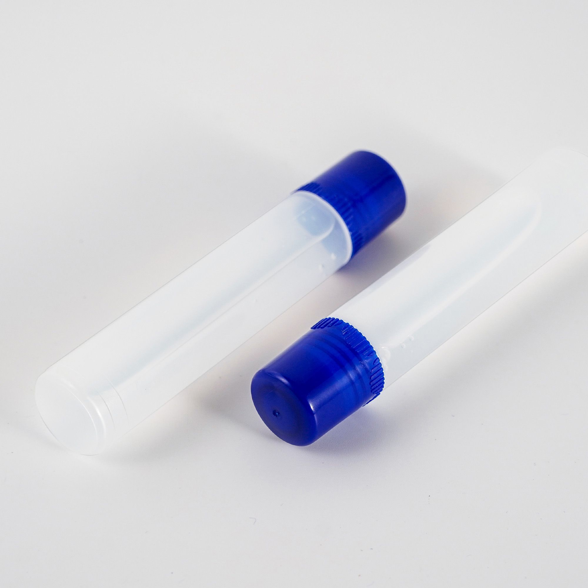 Odoo - Sample 2 for three columns