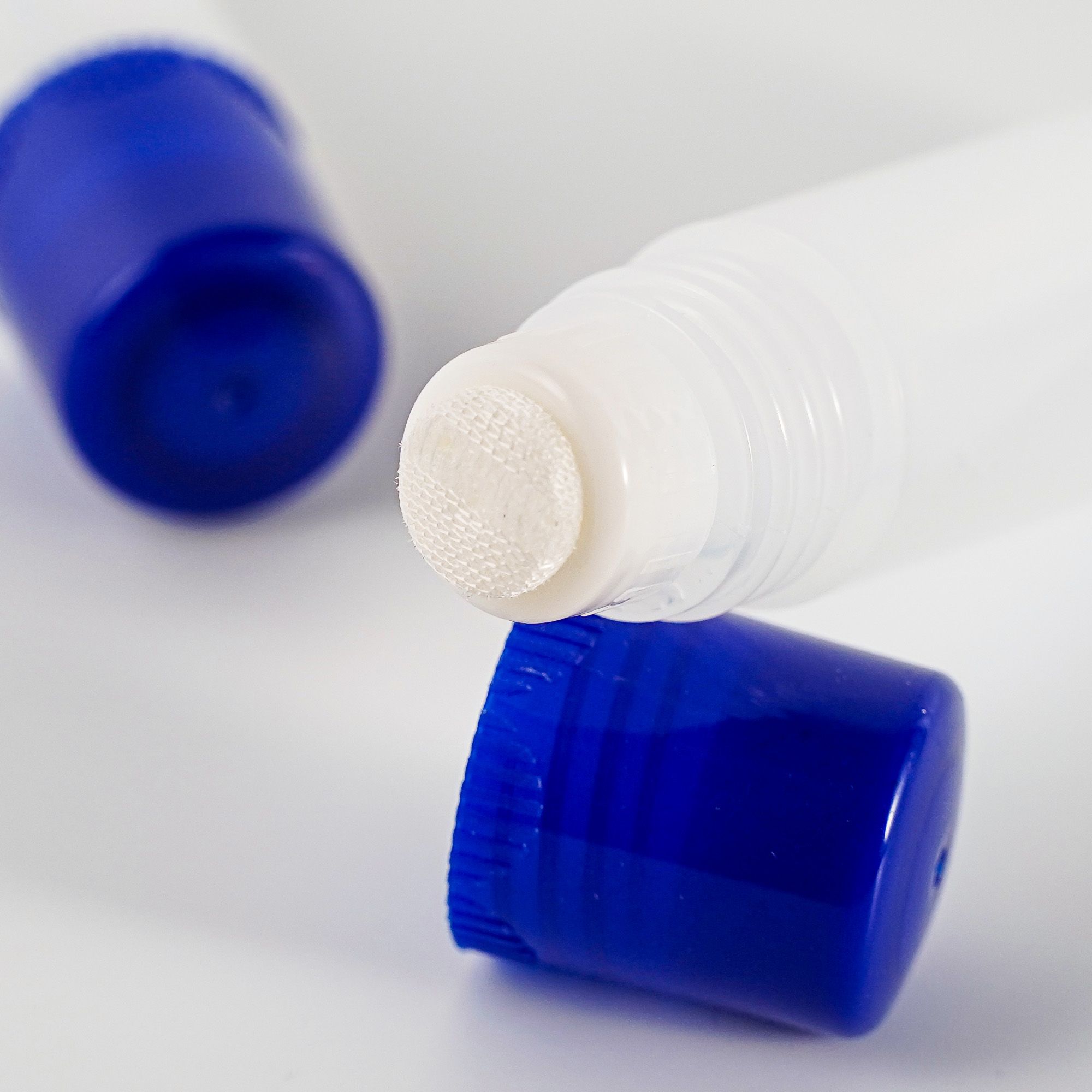 Odoo - Sample 3 for three columns