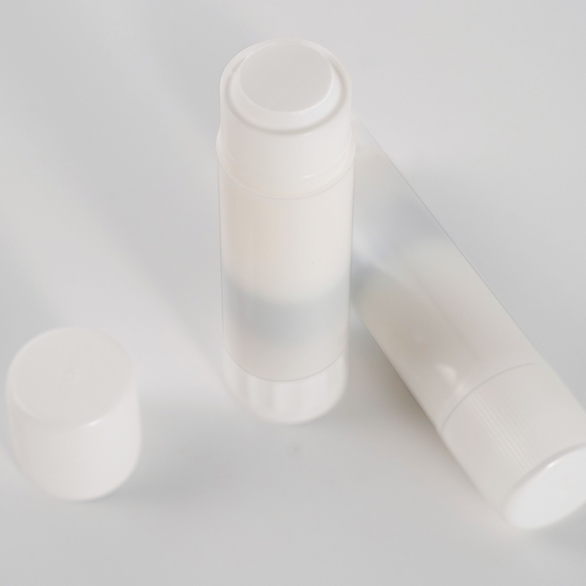 Odoo - Sample 1 for three columns