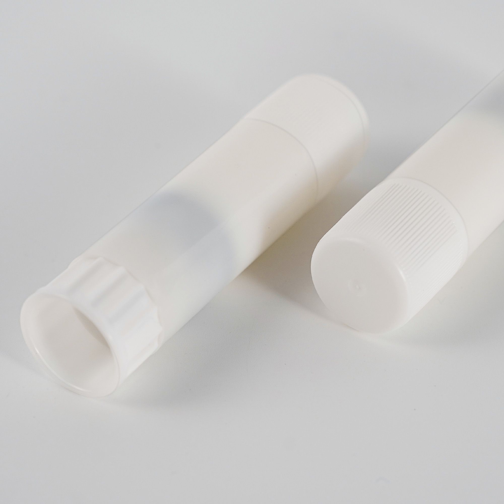 Odoo - Sample 2 for three columns