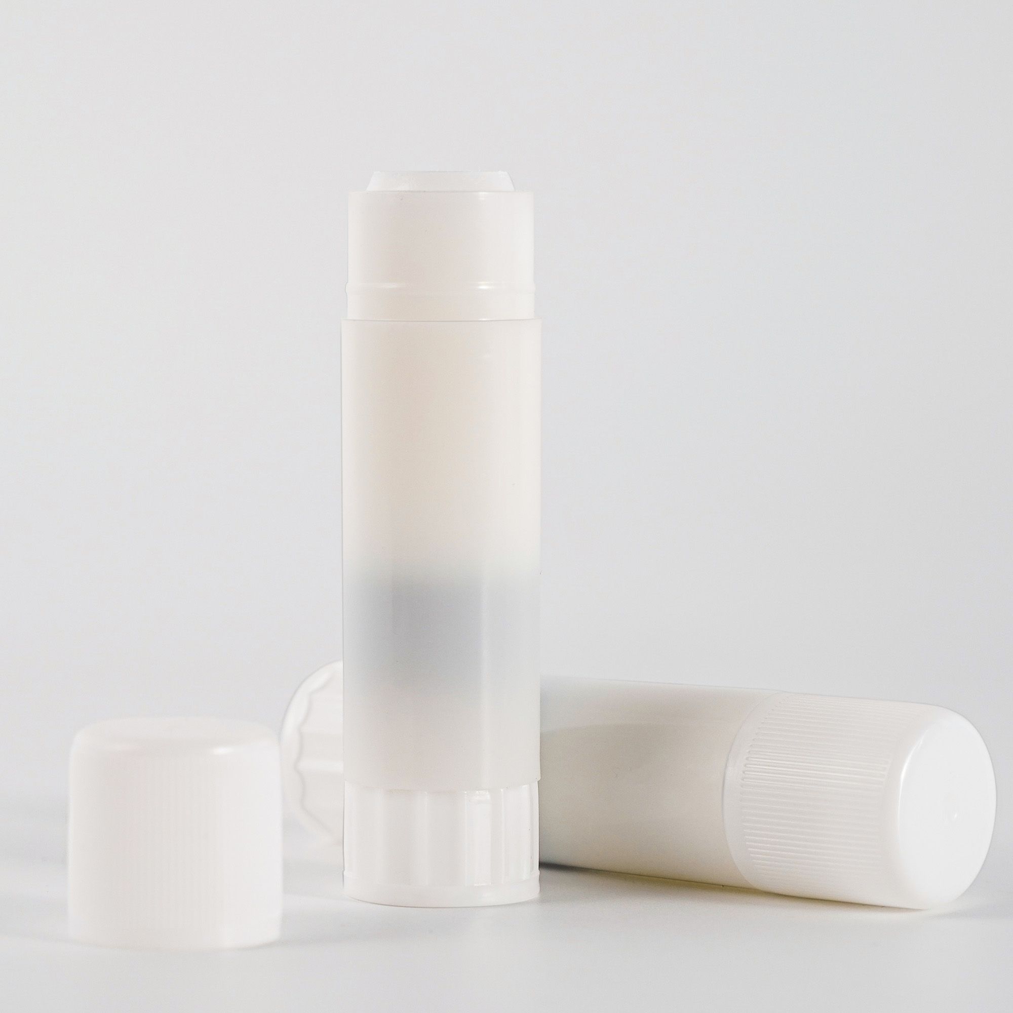 Odoo - Sample 3 for three columns