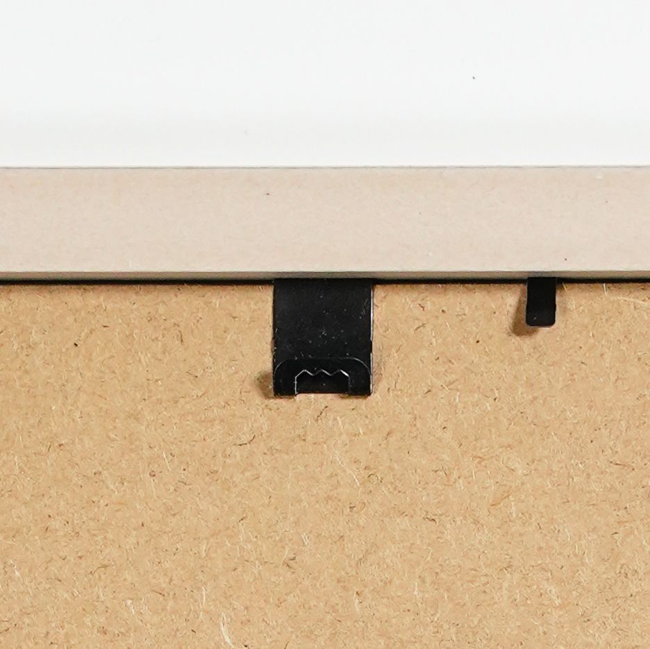 Odoo - Sample 1 for three columns