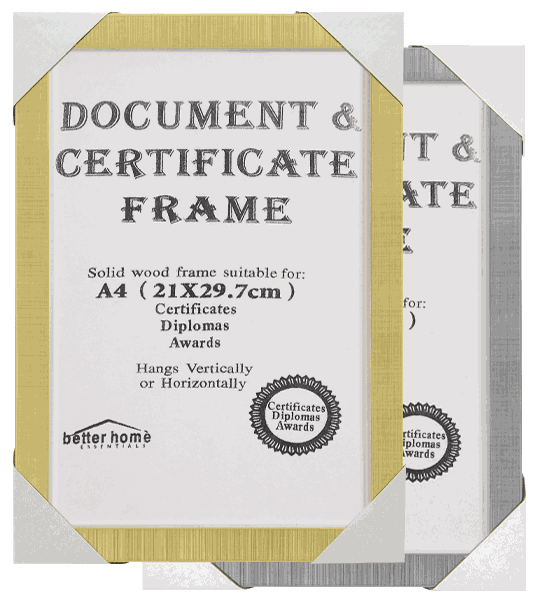 Odoo CMS - a big picture