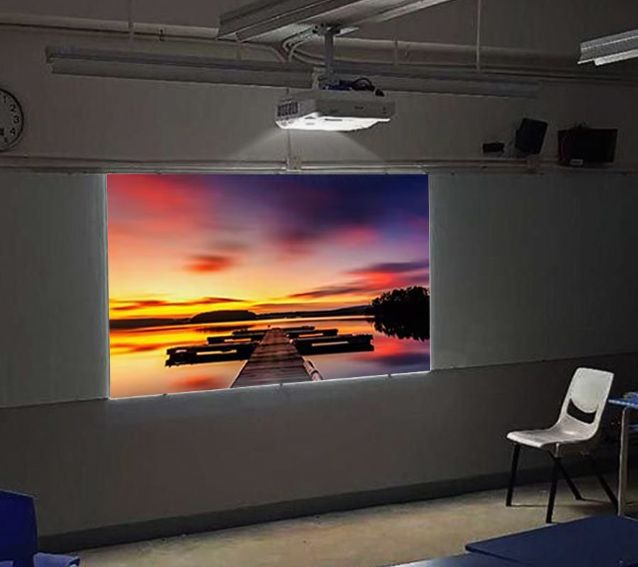 Odoo - Sample 1 for three columns