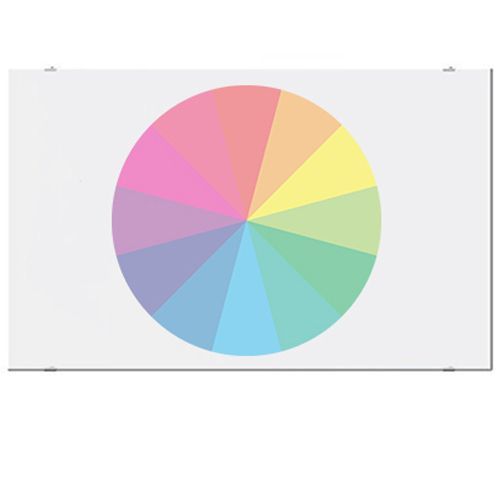 Odoo - Sample 1 for three columns