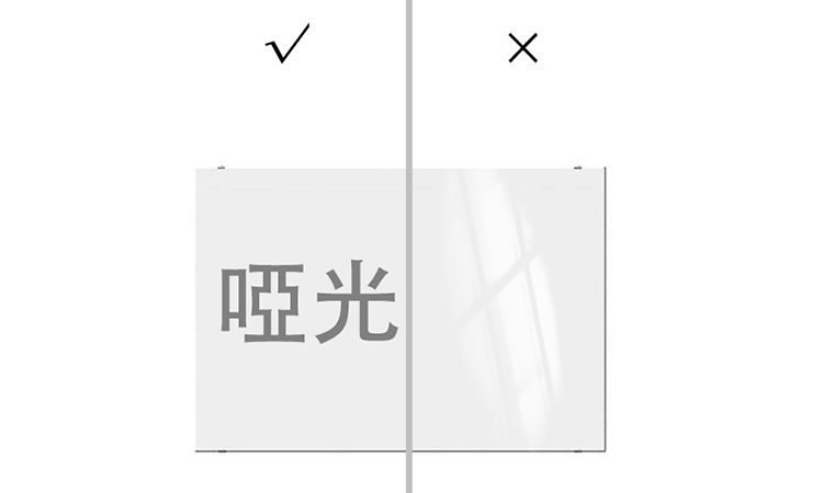 Odoo - Sample 1 for three columns