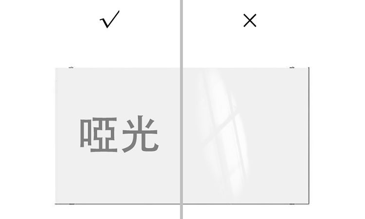 Odoo - Sample 1 for three columns