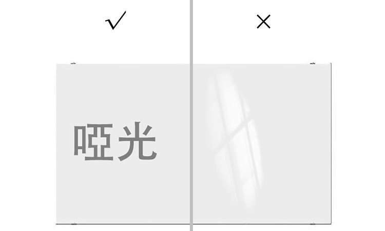 Odoo - Sample 1 for three columns