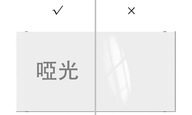 Odoo - Sample 1 for three columns